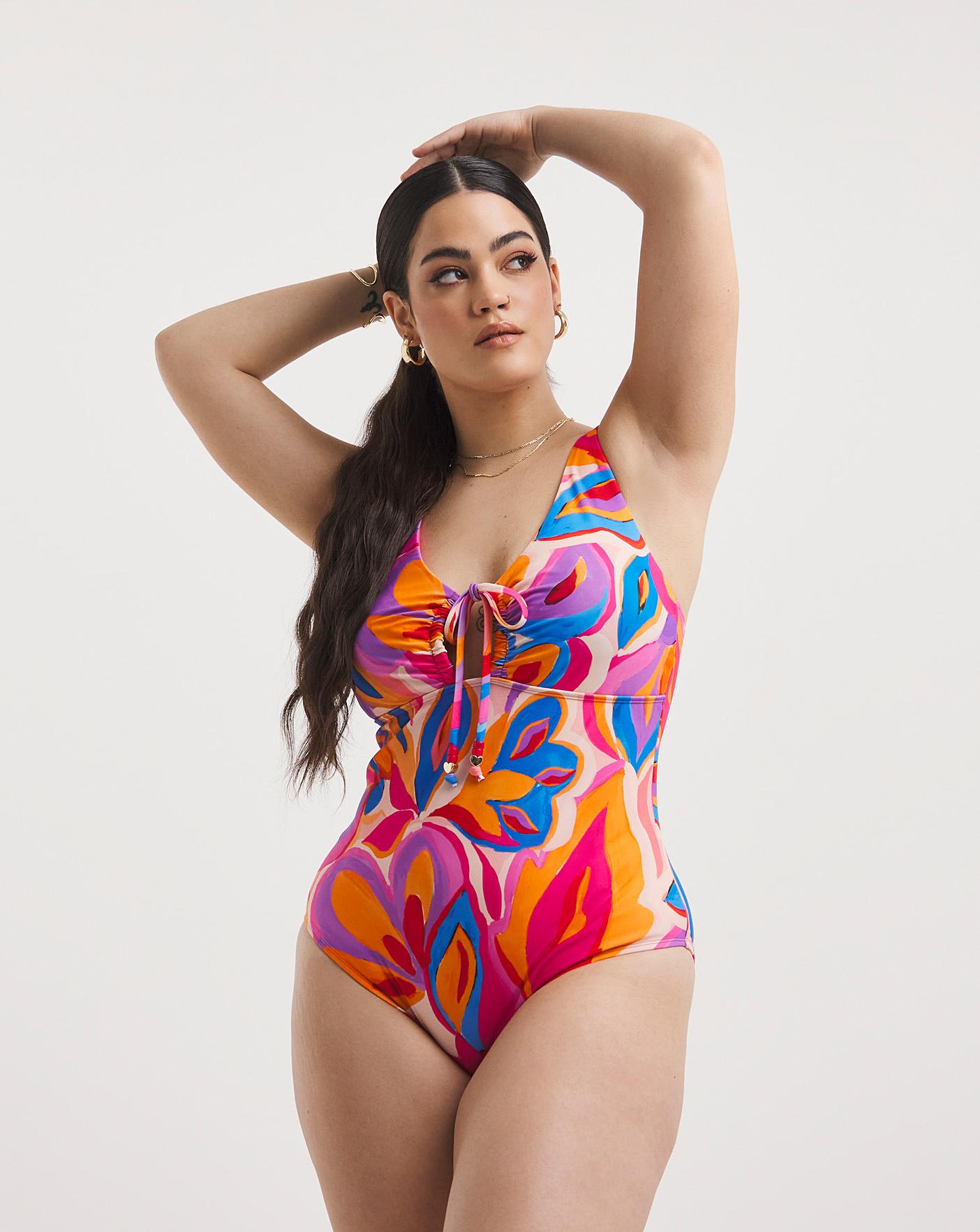 Marisota swimwear on sale