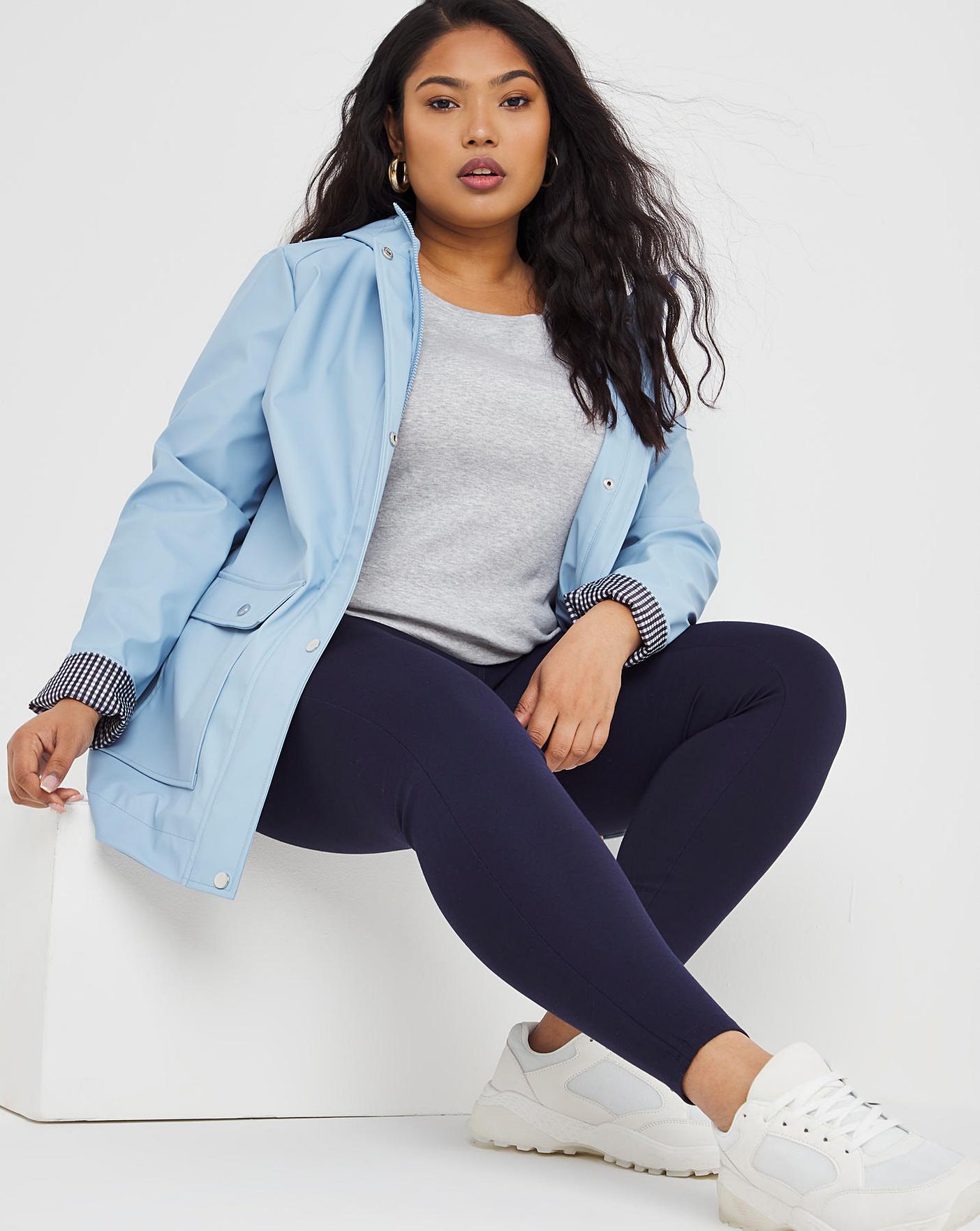 super stretch leggings