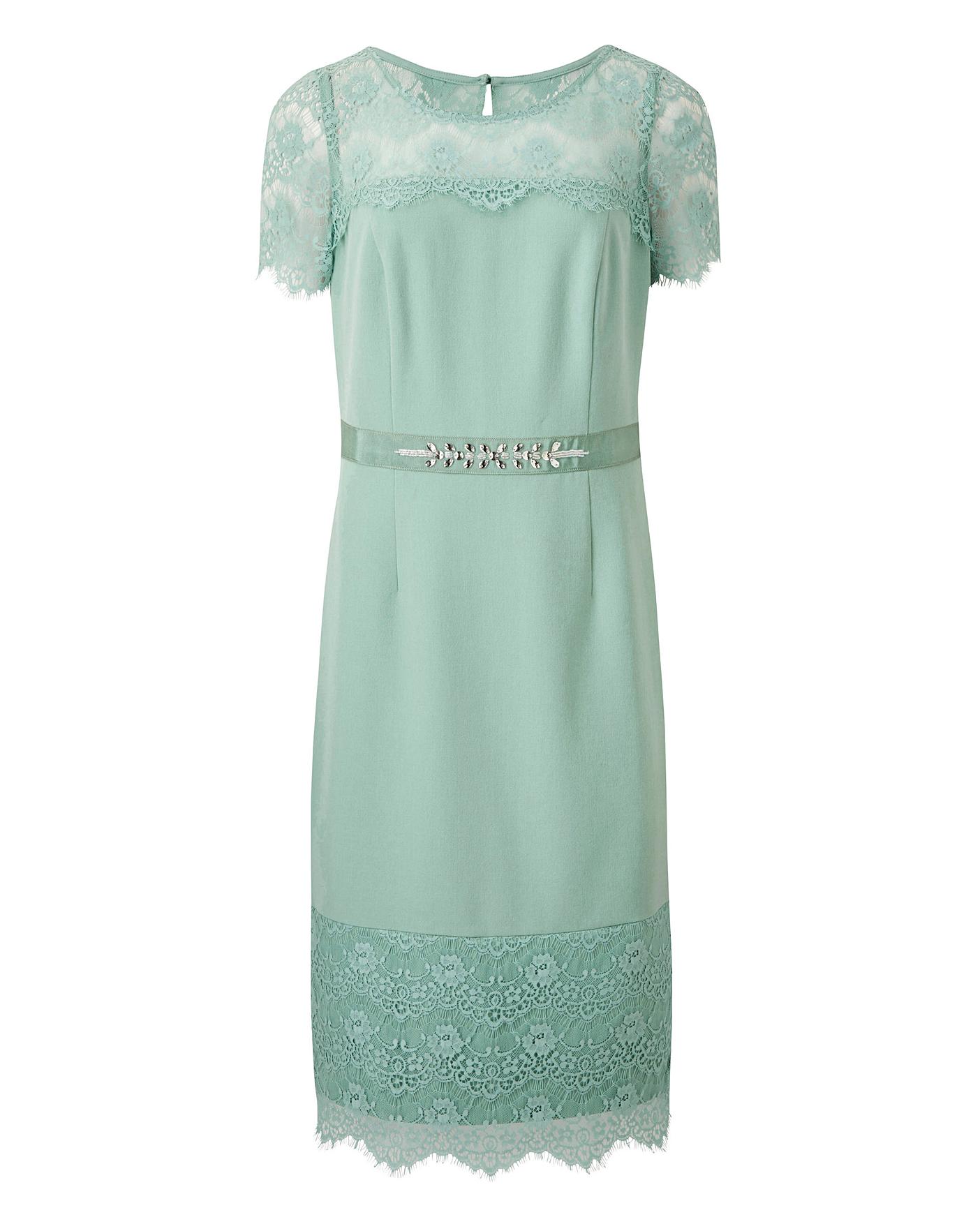 womens patterned raincoat