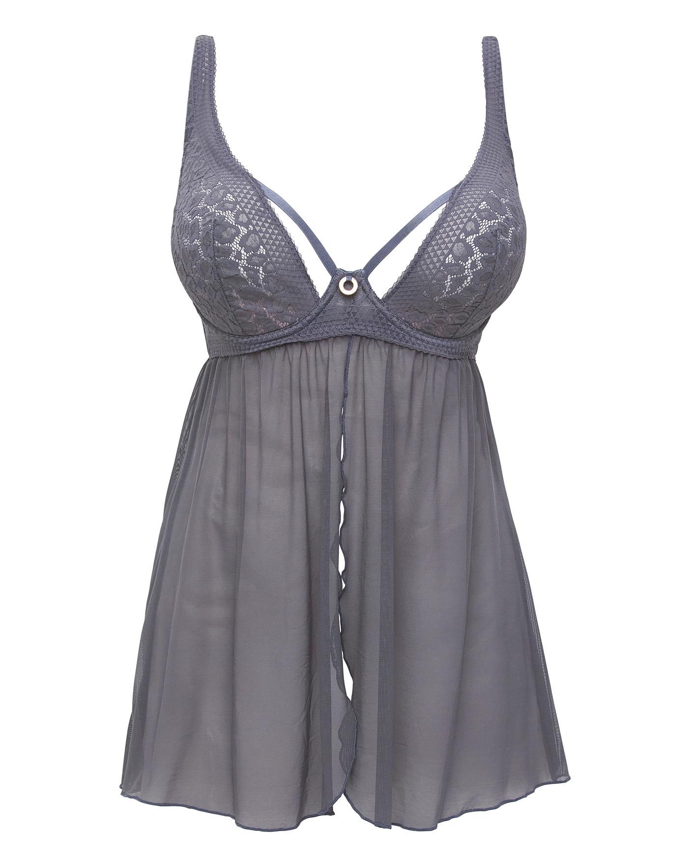 15% off lingerie + 10% extra off clearance - ONE DAY ONLY - Figleaves Email  Archive