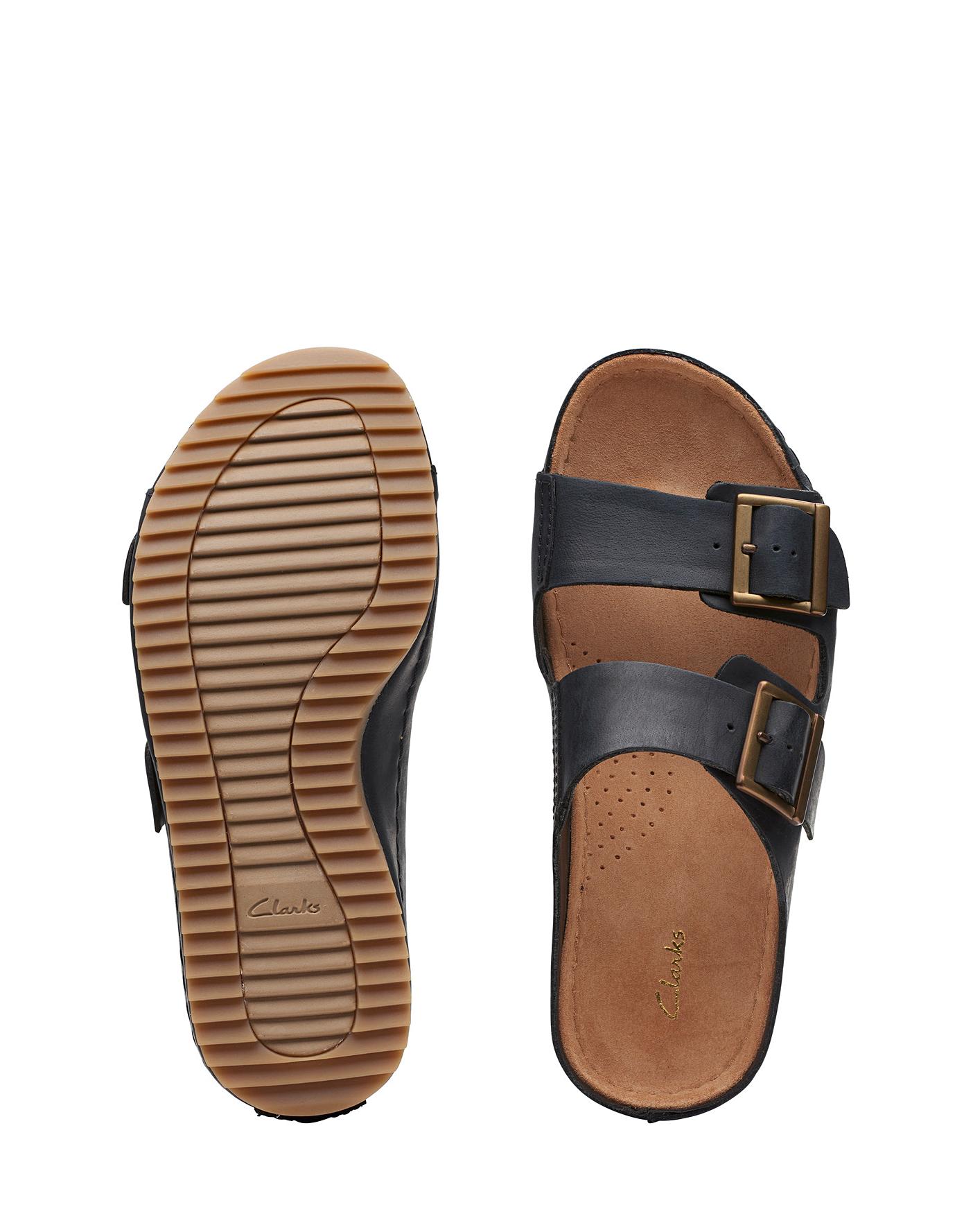 clarks brookleigh