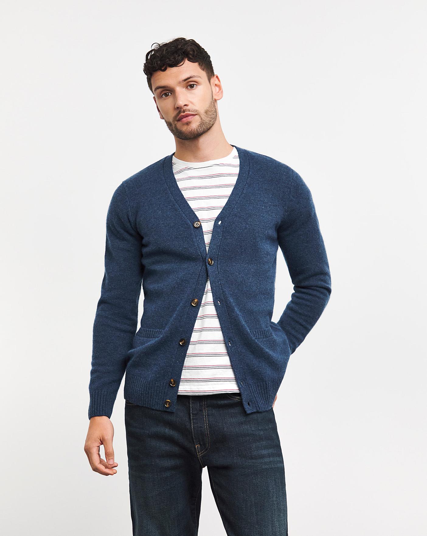 Premier Man Cardigans Factory Sale | bellvalefarms.com