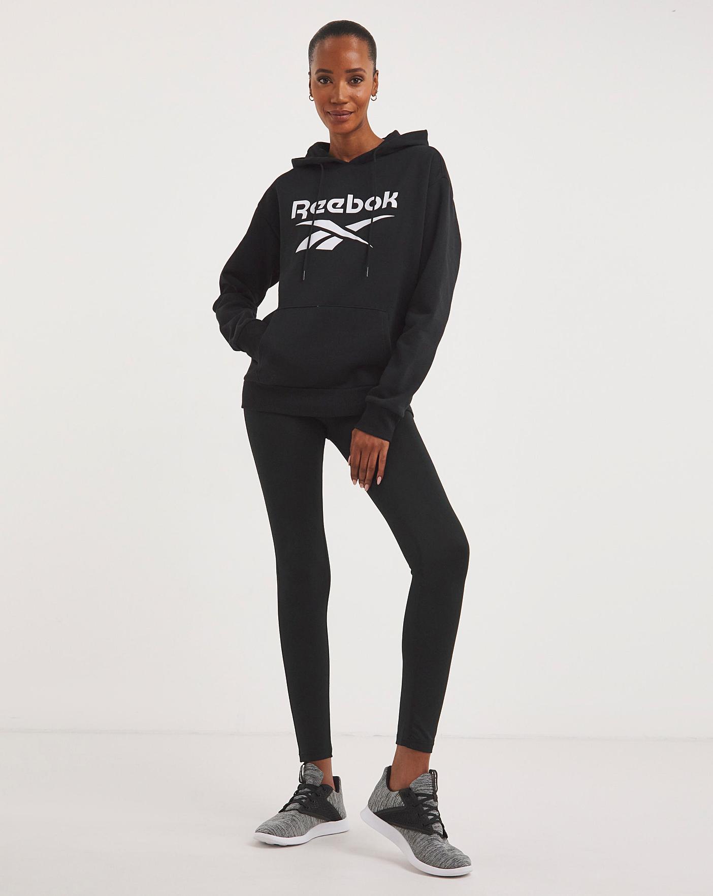 Reebok sweatpants deals sale