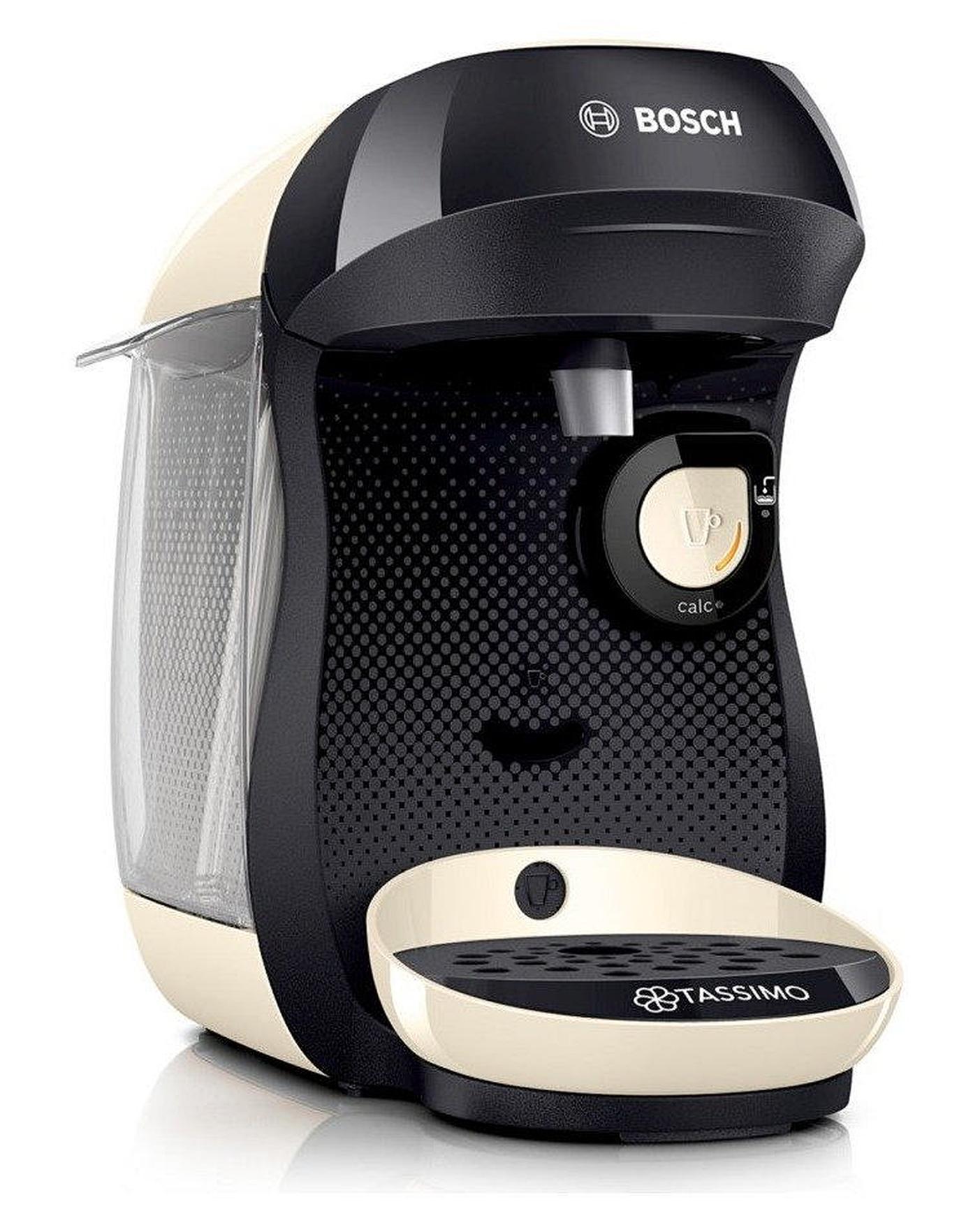 bosch coffee machine pods how to use smart coffee machine