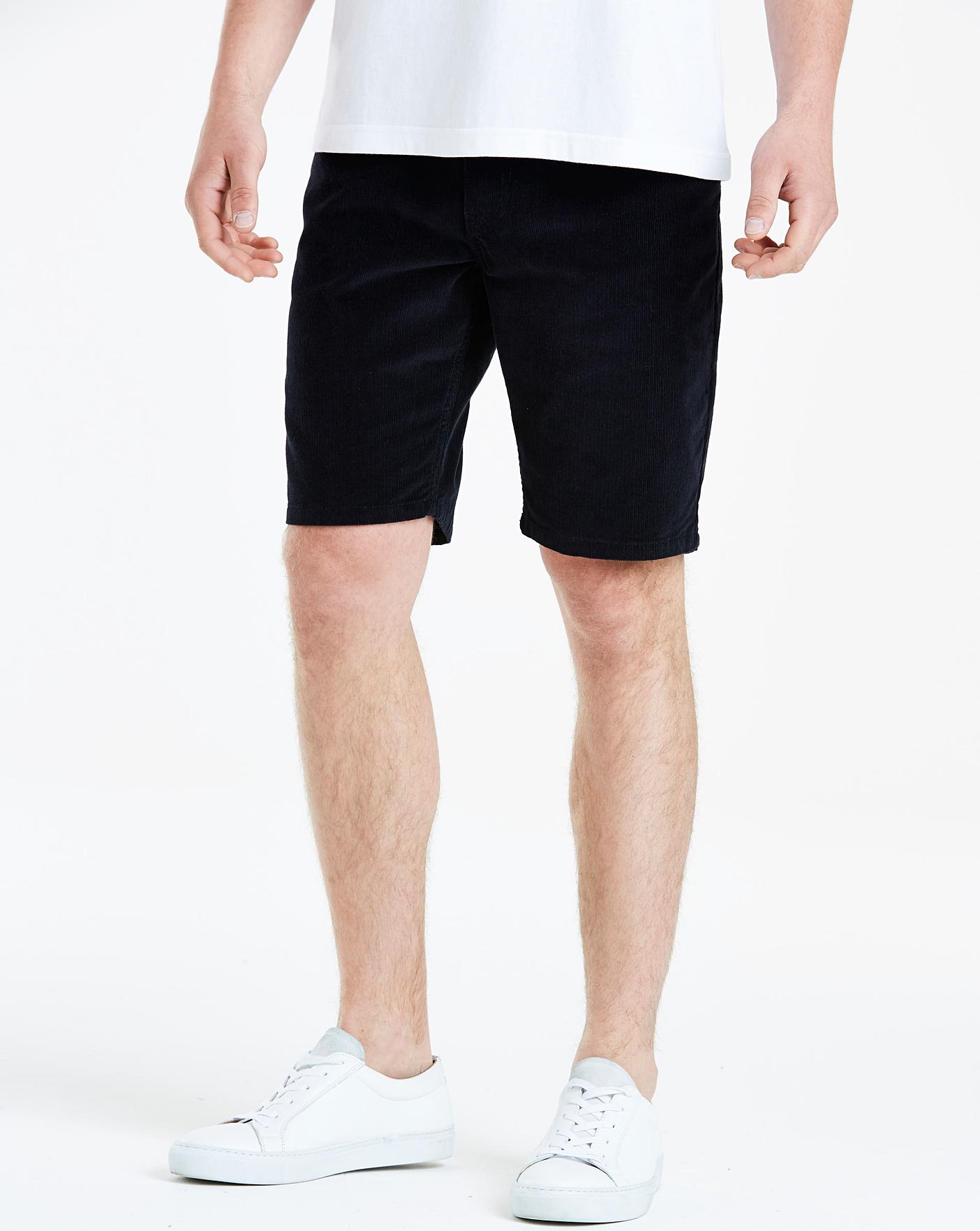 jacamo shorts