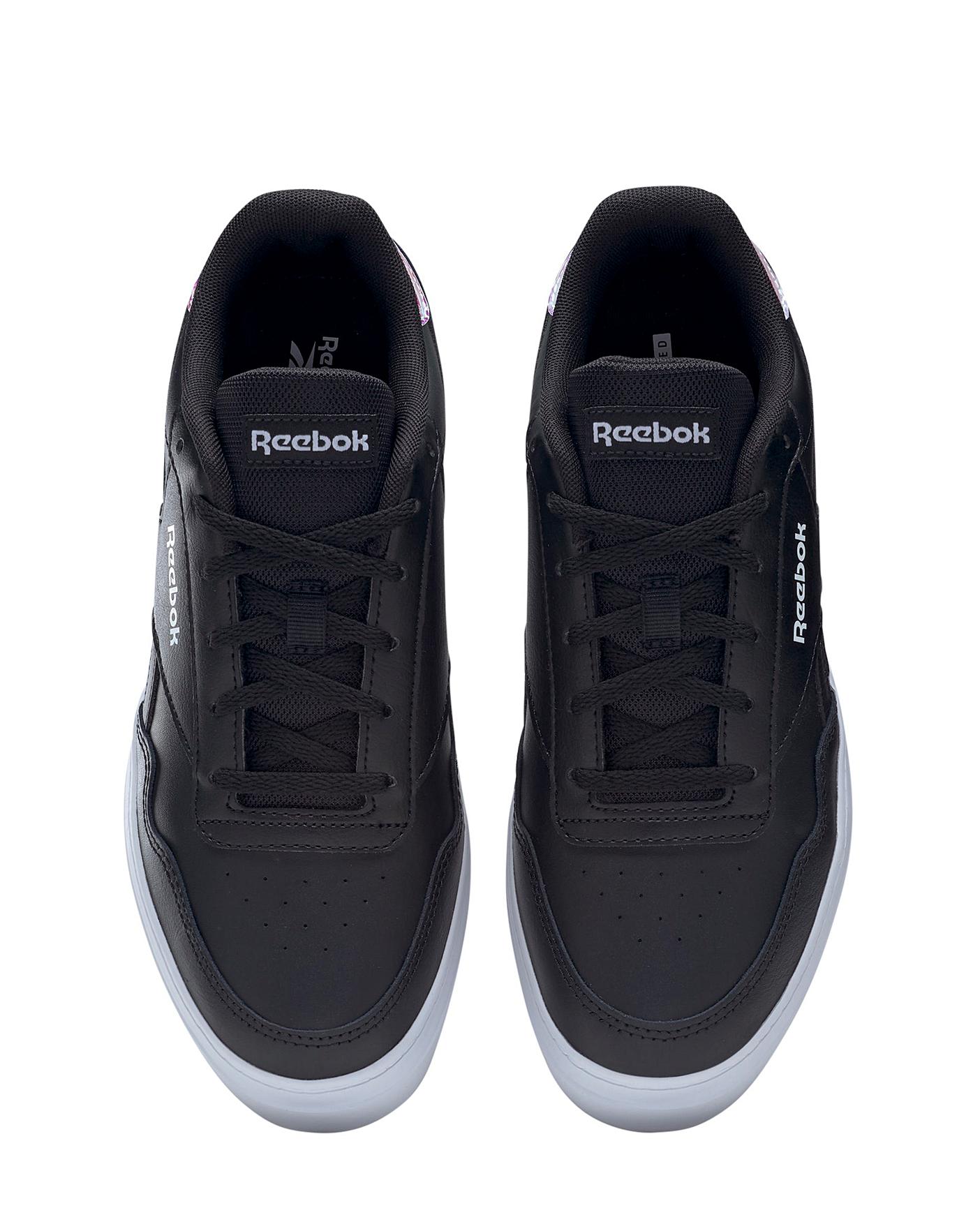 reebok royal technique t