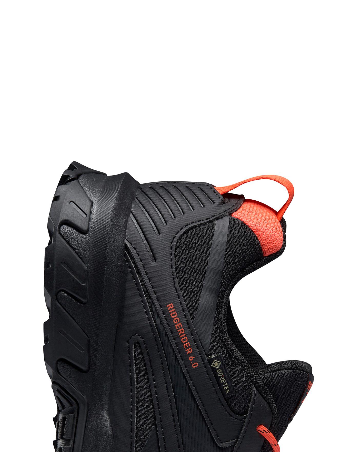 Ridgerider gtx best sale