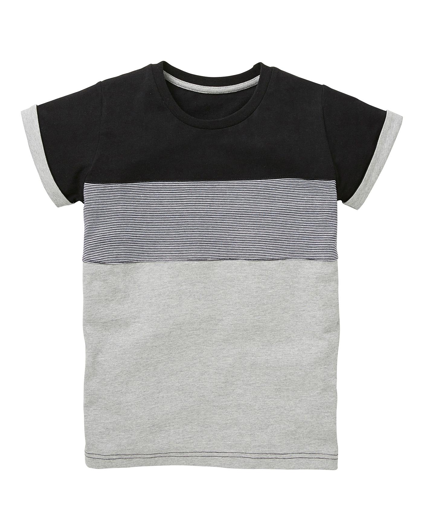 t shirt kd prezzo