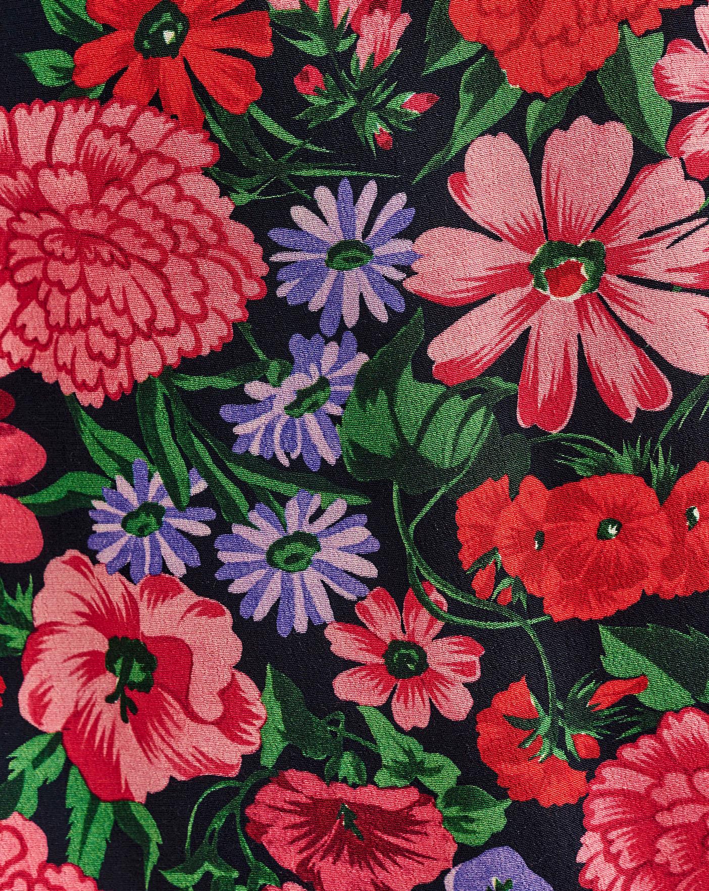 Nobody's Child Luna Midi Dress J D Williams