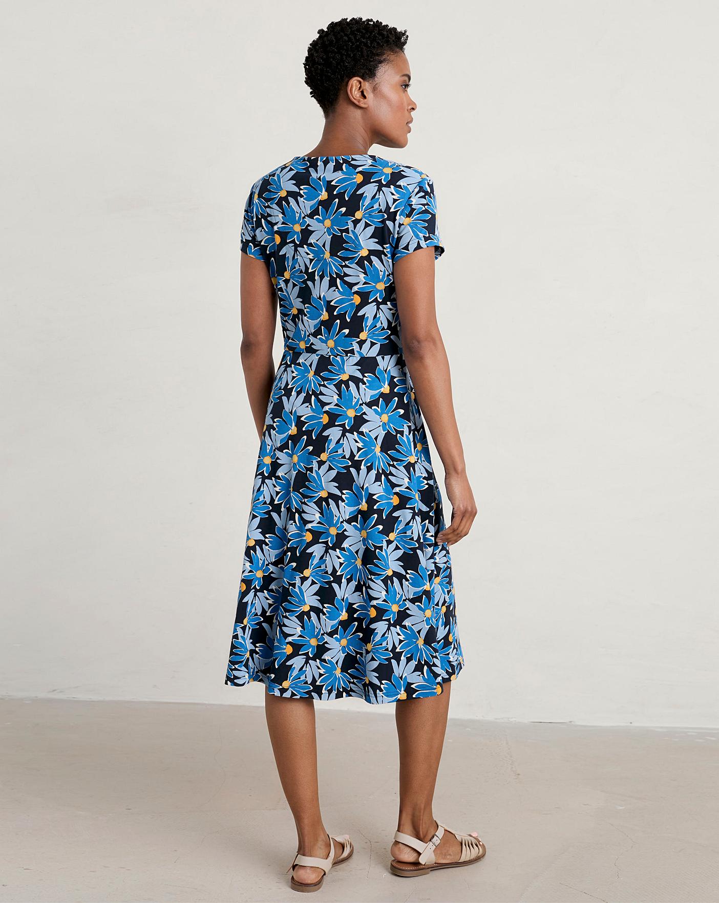 Maternity Fluid Lizè: Abbigliamento Naturale Premaman - Foto 7