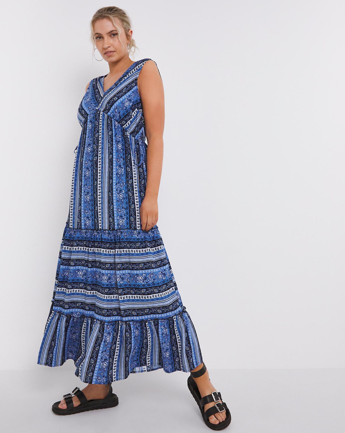 Joe browns summer outlet dresses