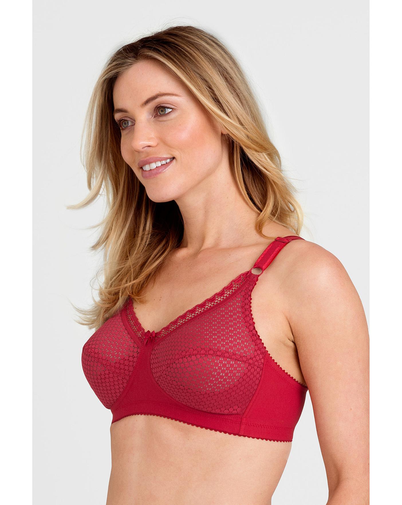 miss-mary-cotton-dots-bra-oxendales
