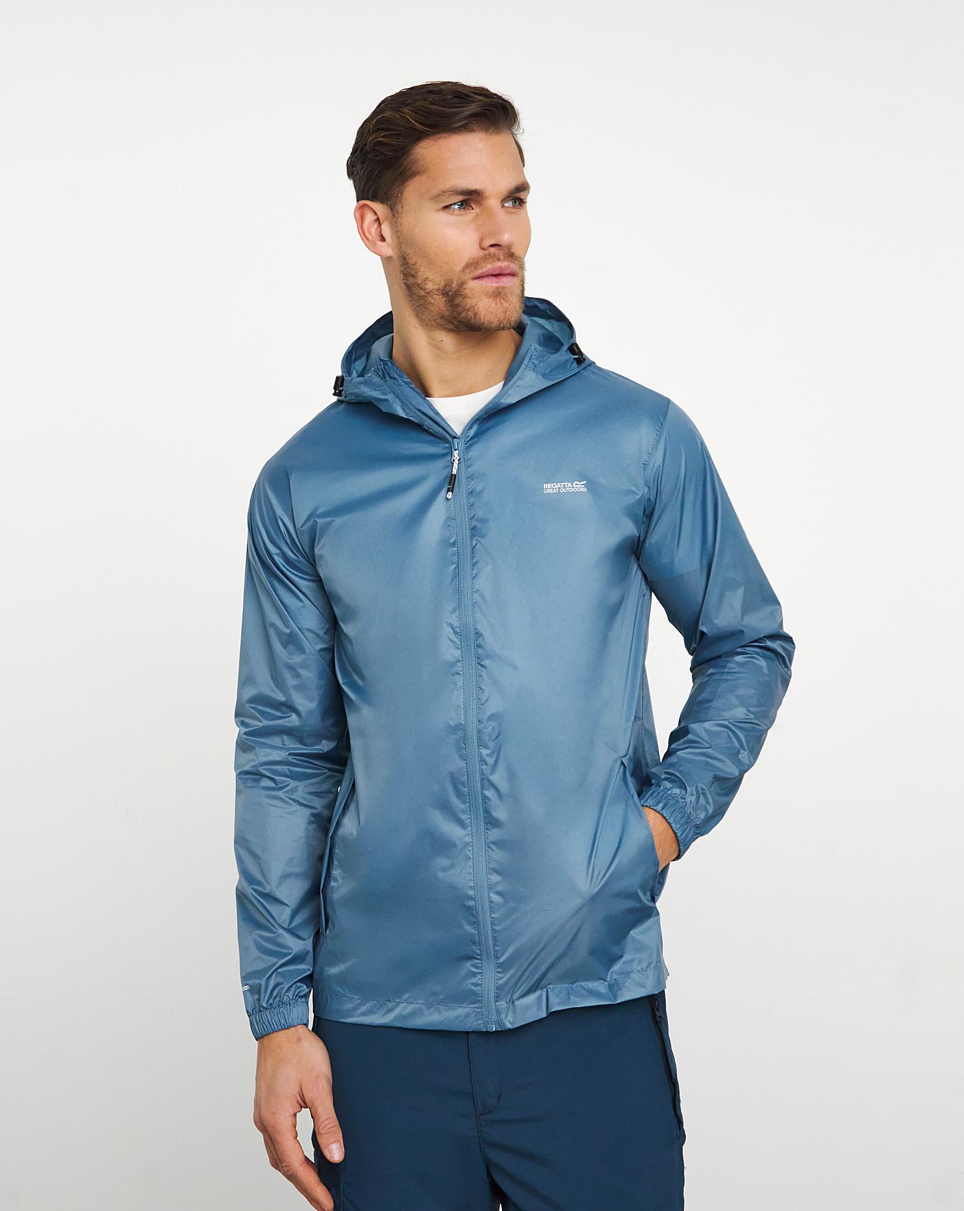 Regatta pack it jacket iii online