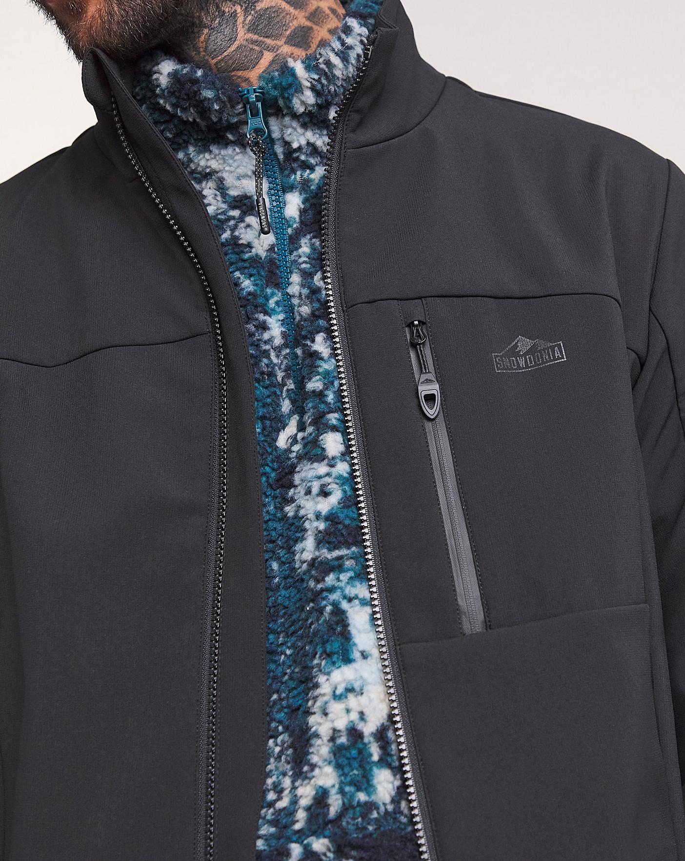 North face men's hot sale apex risor