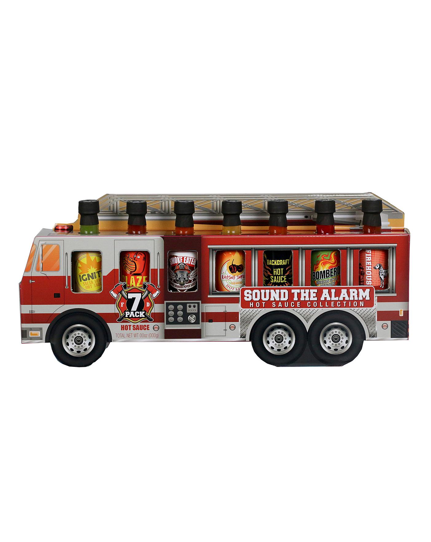 fire-truck-7pk-hot-sauces-premier-man