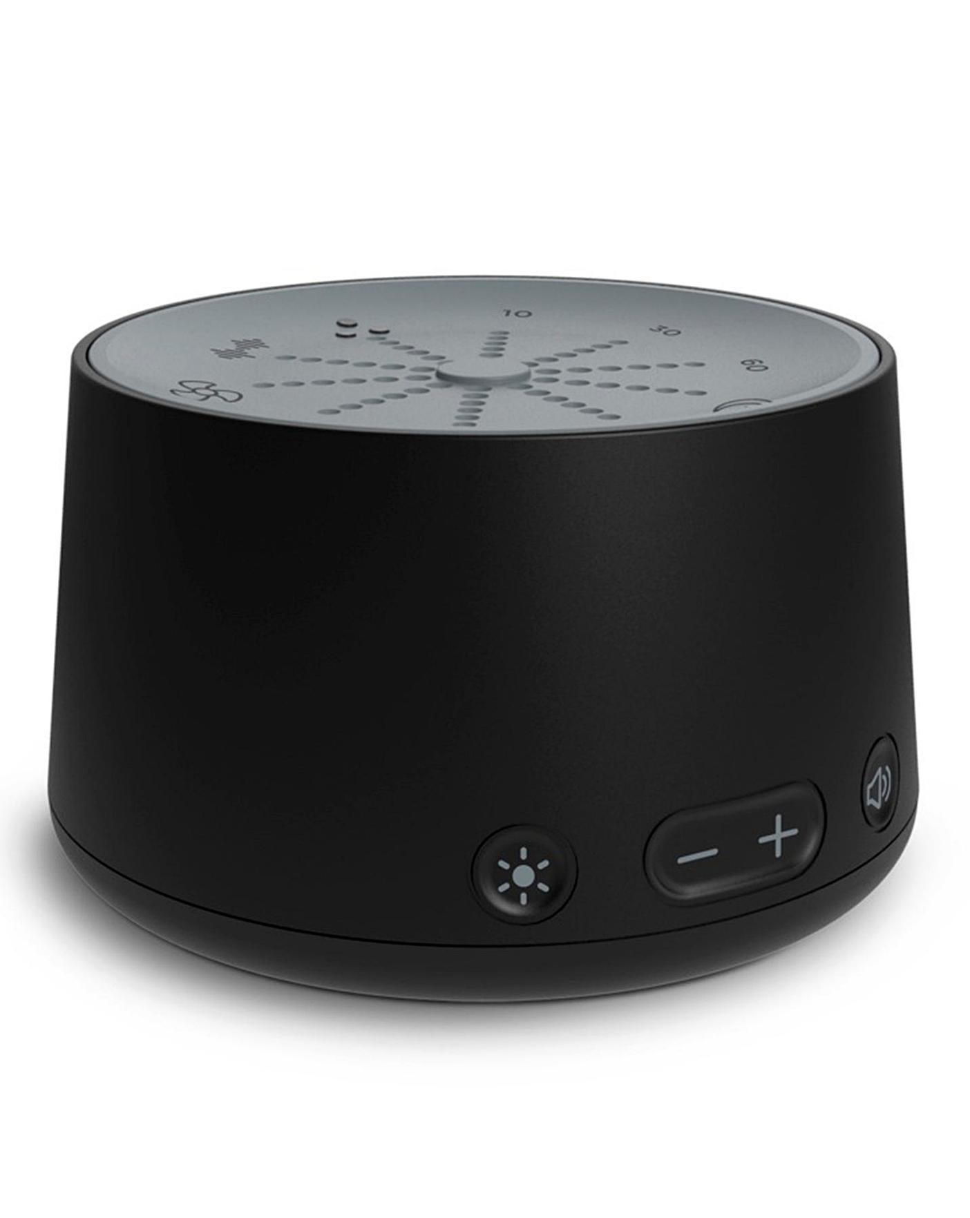 light up sound machine