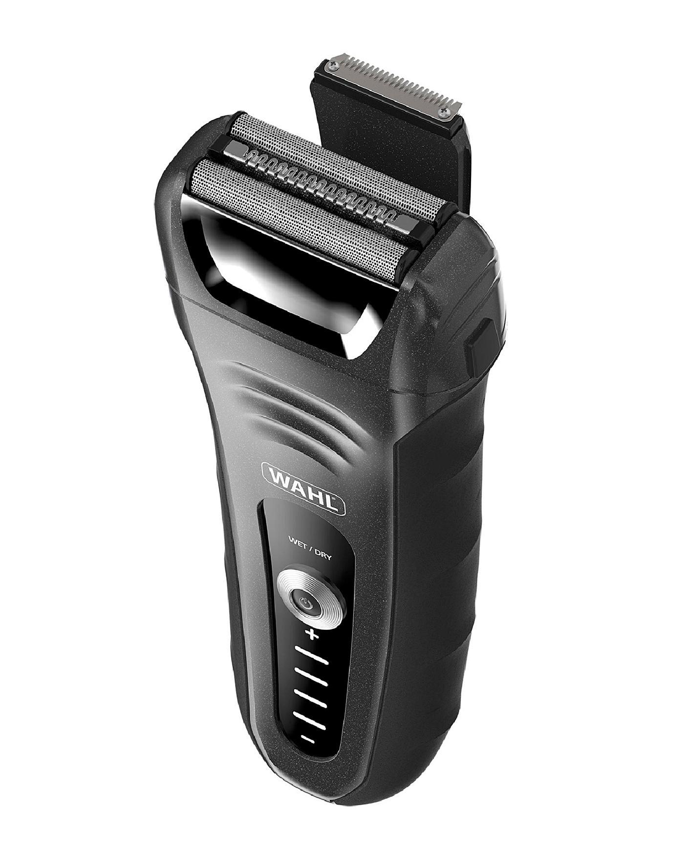 Бритва wahl. Шейвер Wahl. Wahl Lifeproof Lithium ion Trimmer. Wahl Lithium ion. Бритва Wahl Micro Lithium.