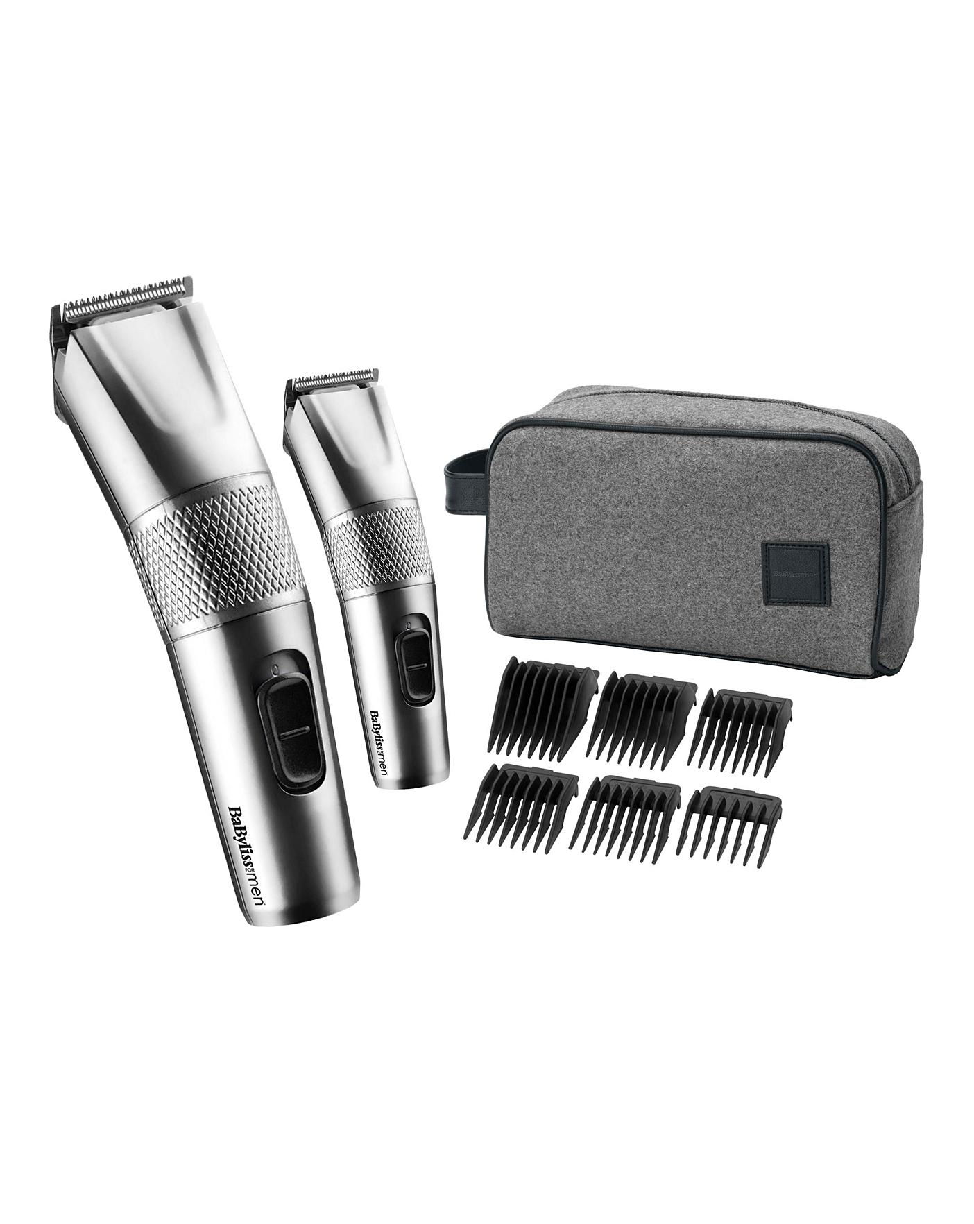 hair clipper sets for sale