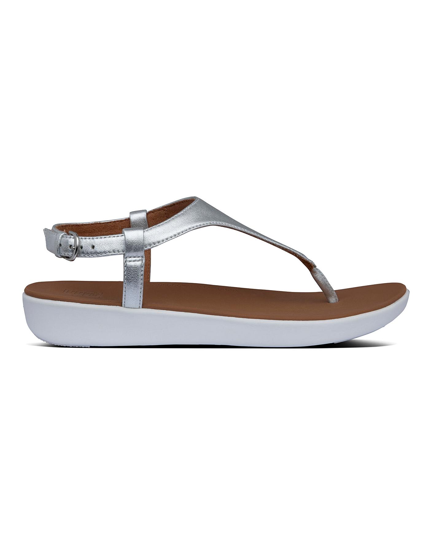 fitflop slippers