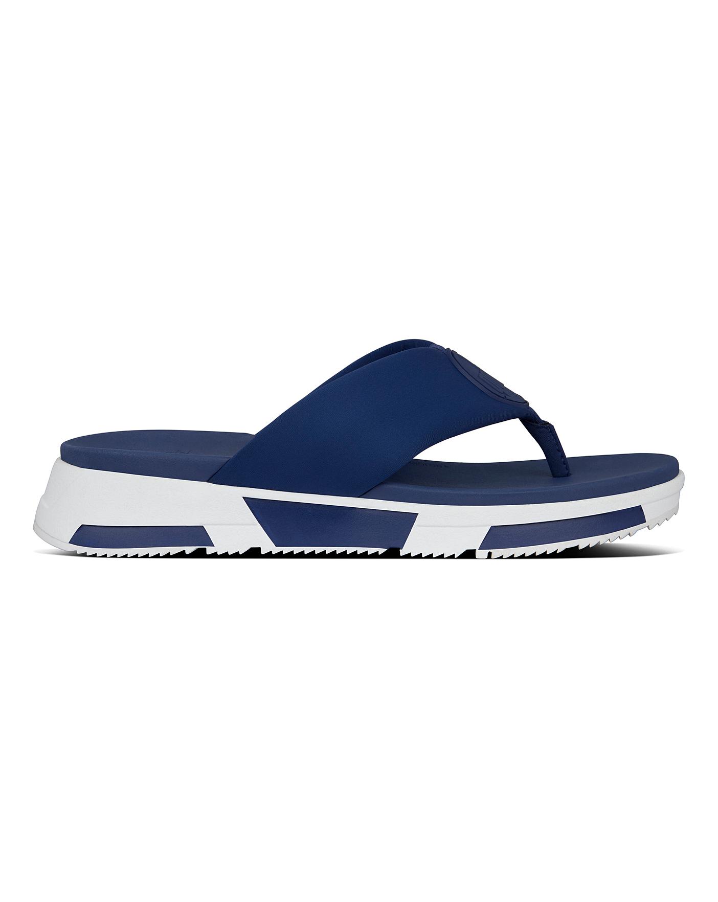 fitflop sporty sandals