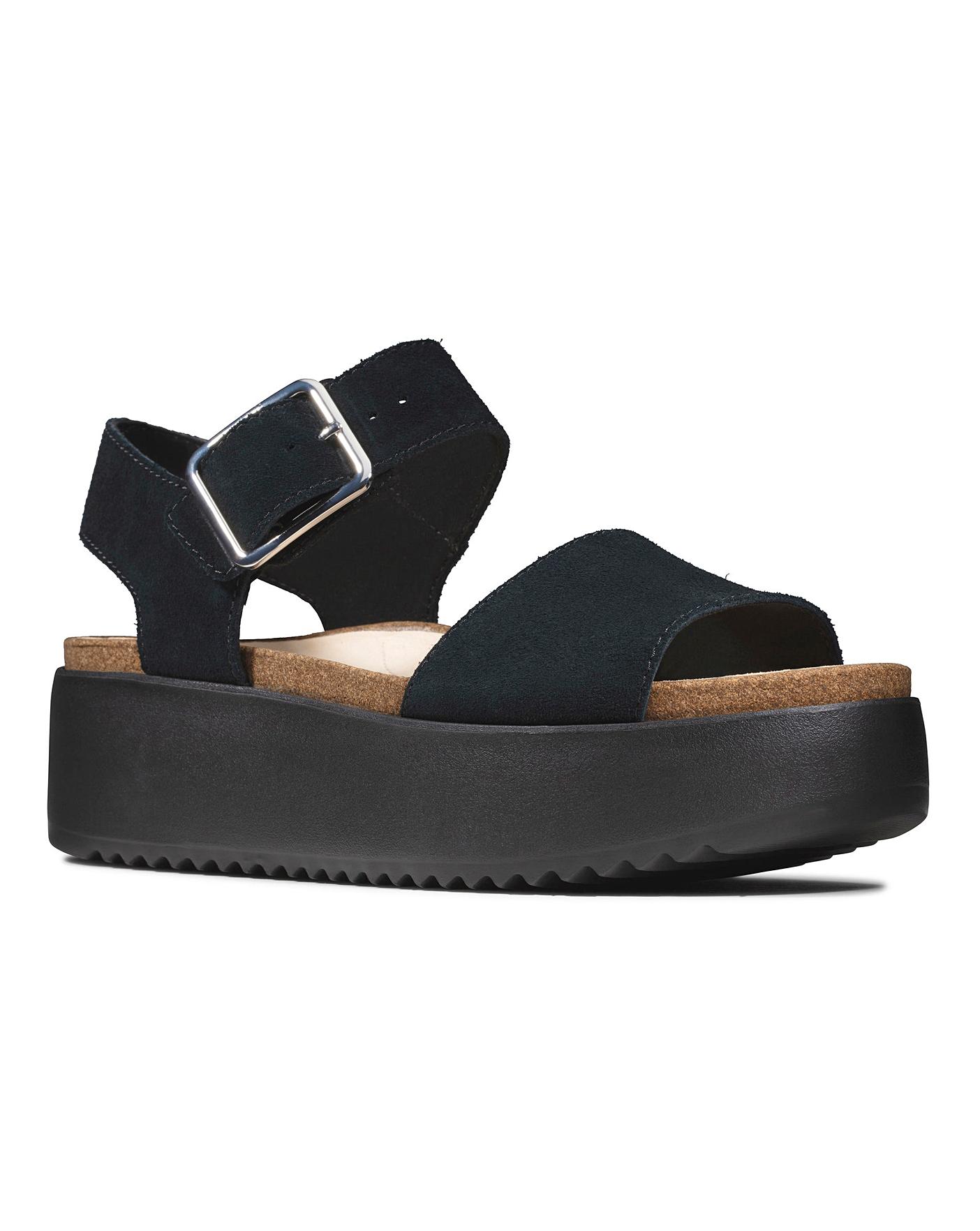 boys black skechers