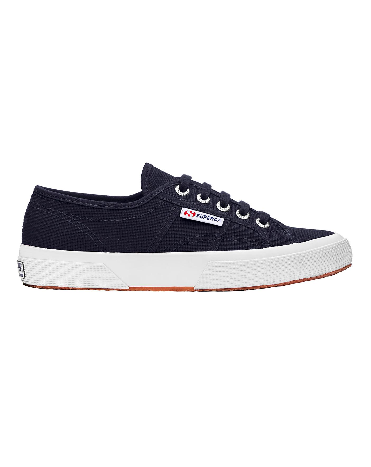 how do supergas fit