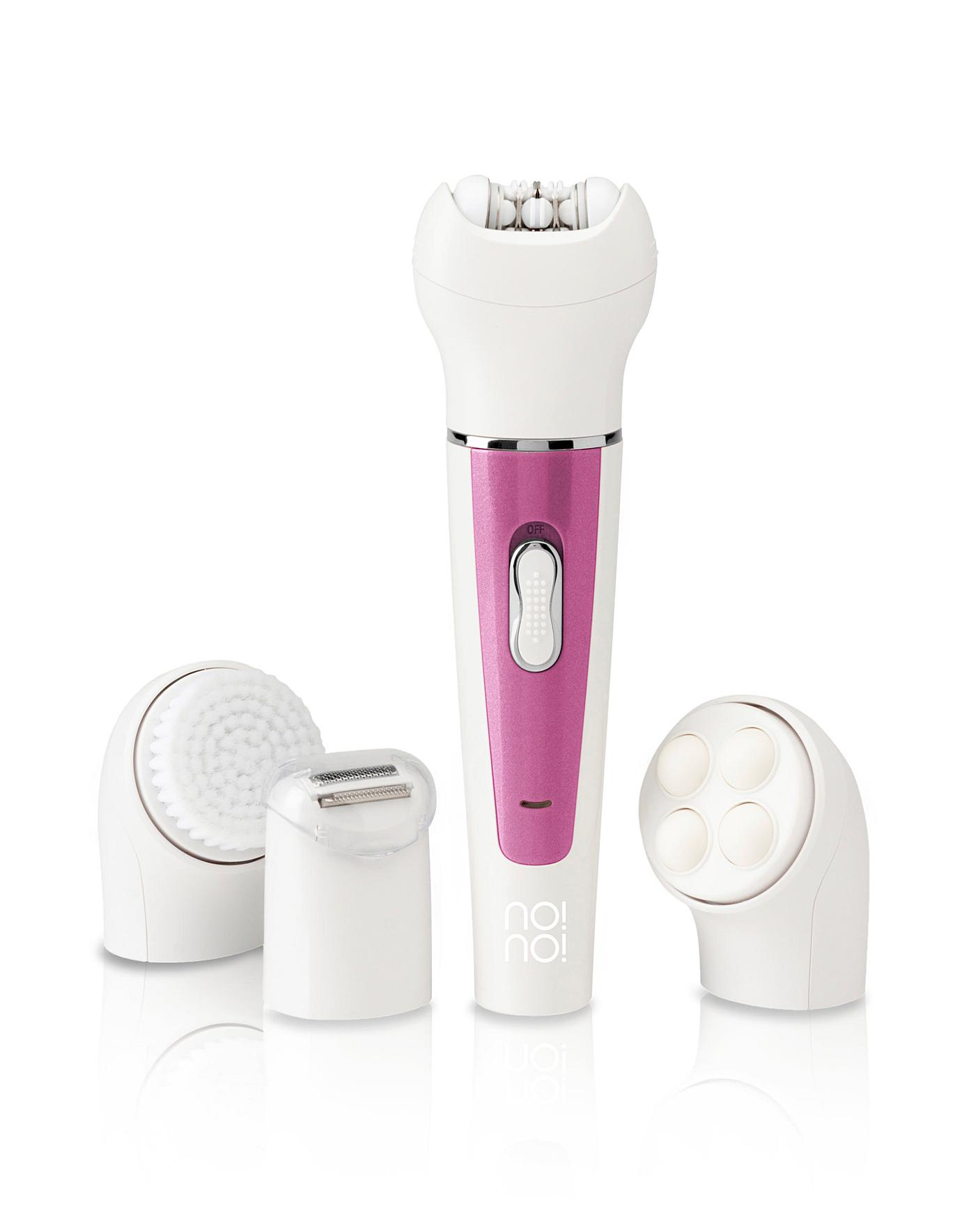 Atomic heart png. Mobiltelefone phunk jpg. Electron genius zone. Electron genius zone. Изображение атома.