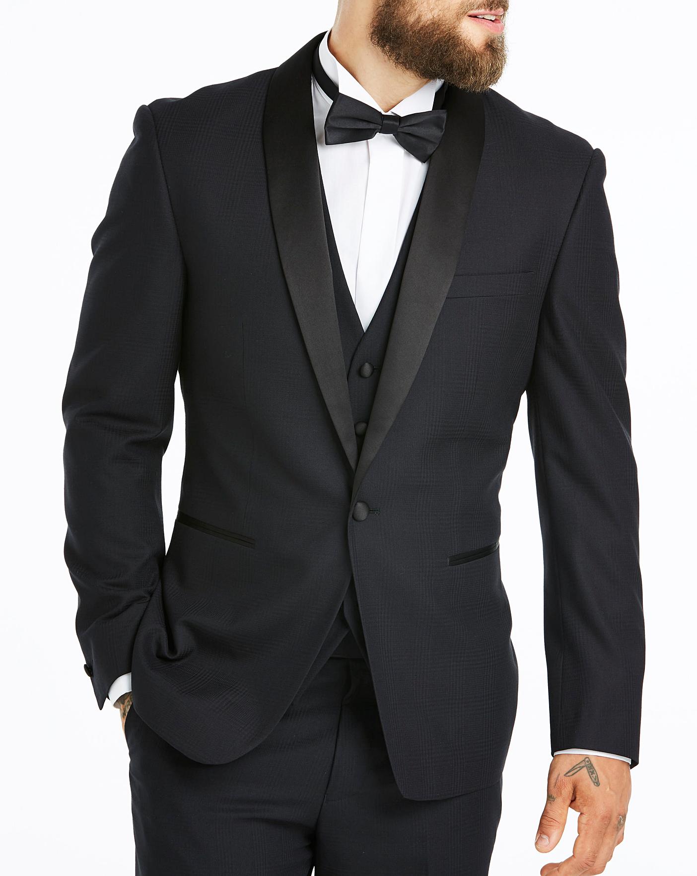 buy dinner jacket online