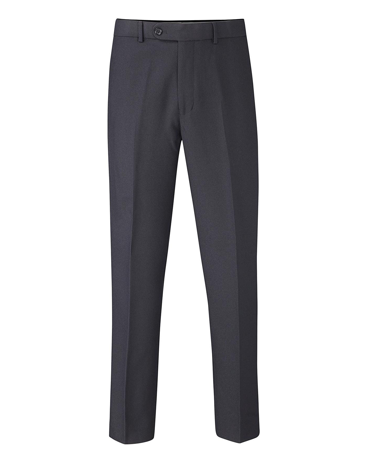 Skopes Brooklyn Trousers | Premier Man