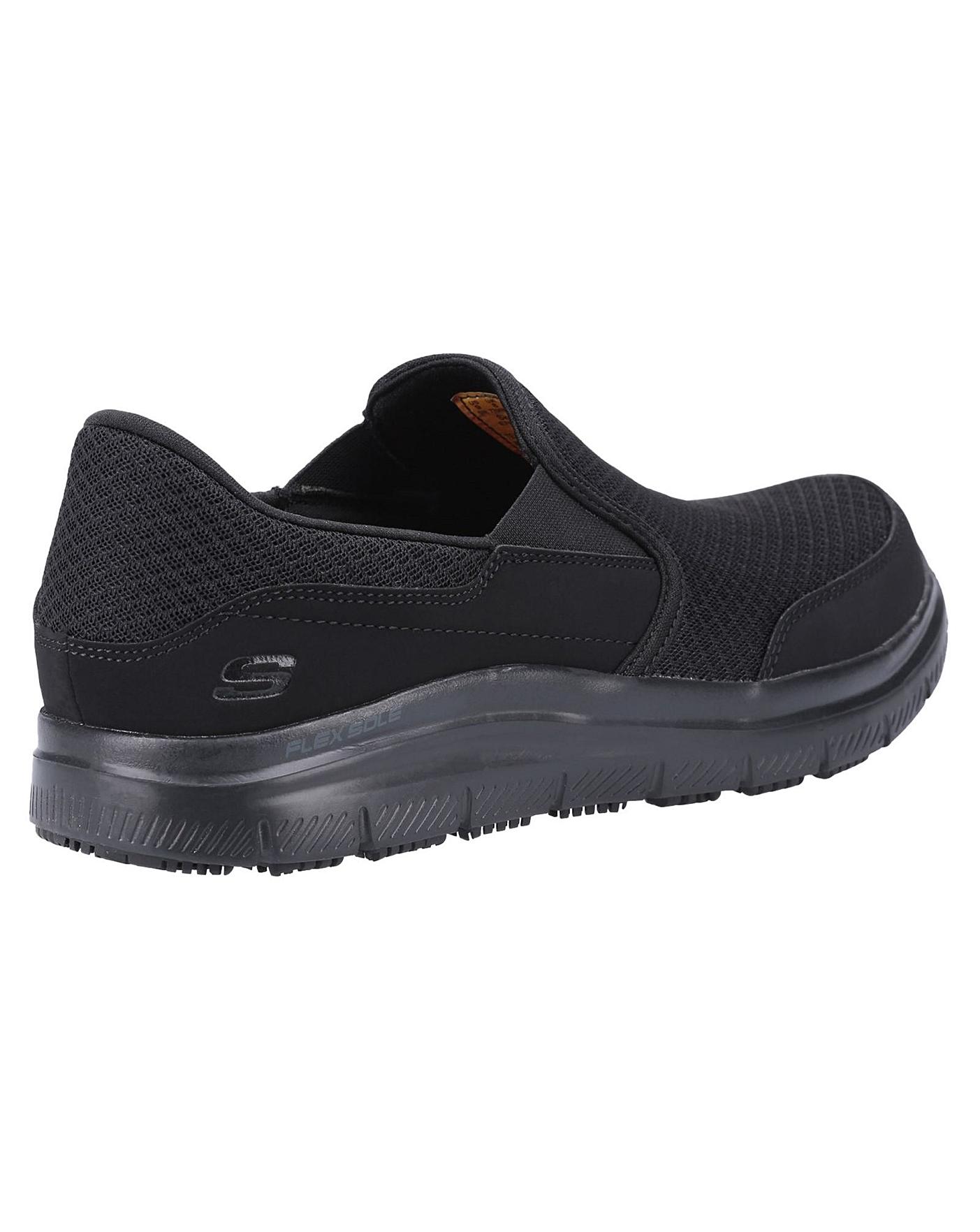 Skechers 52646 cheap