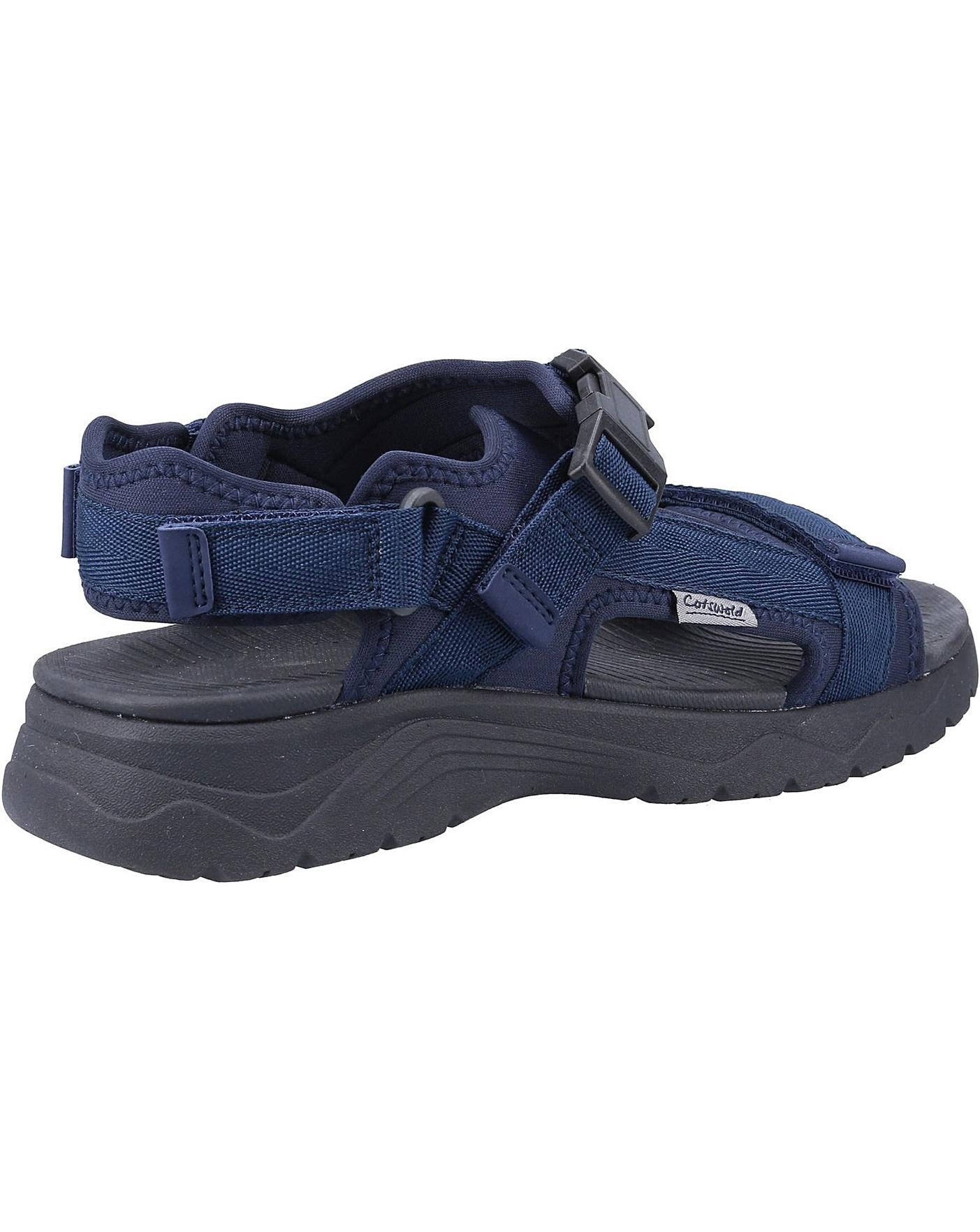 Cotswold sandals discount