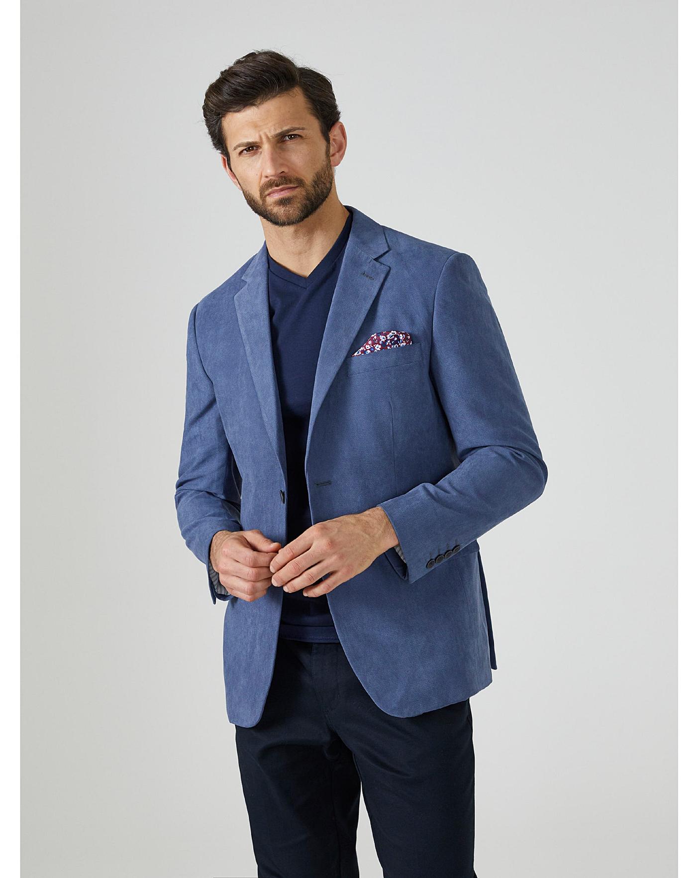 Skopes blazer sale hot sale