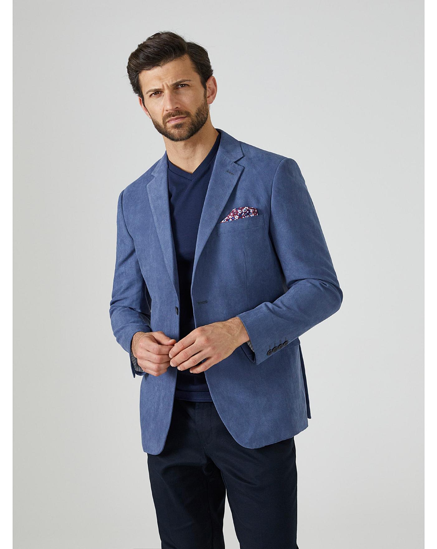 Skopes Amalfi Jacket | J D Williams