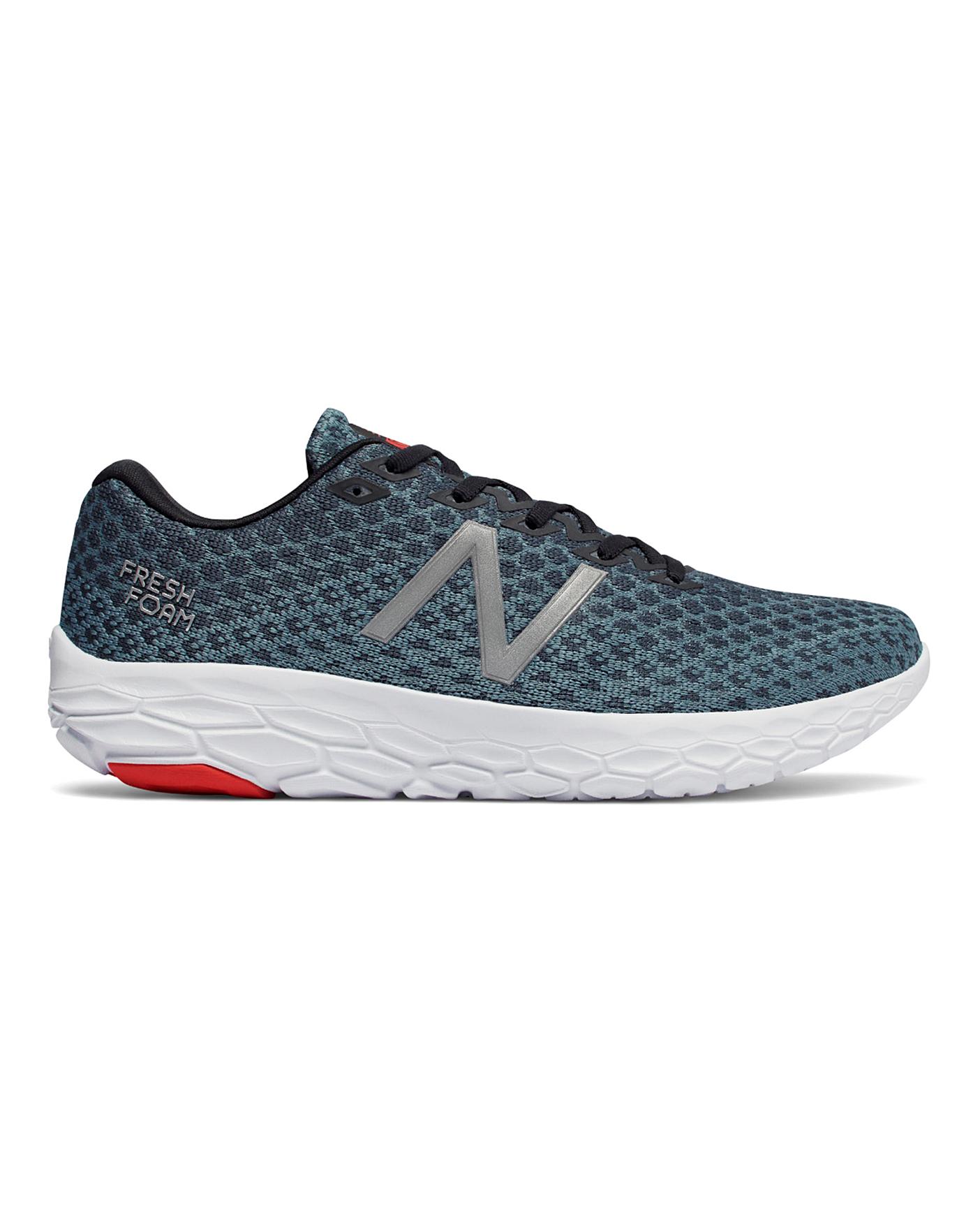 beacon new balance beacon new balance
