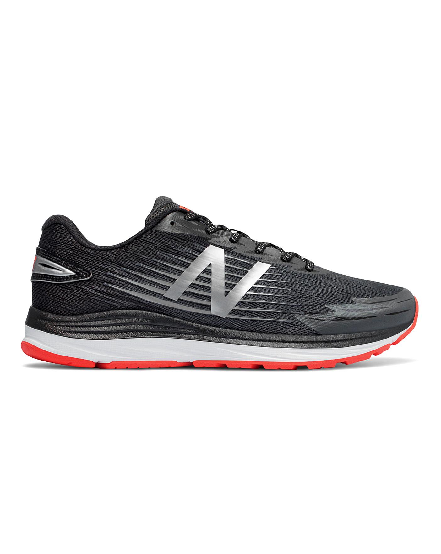 new balance synact opiniones