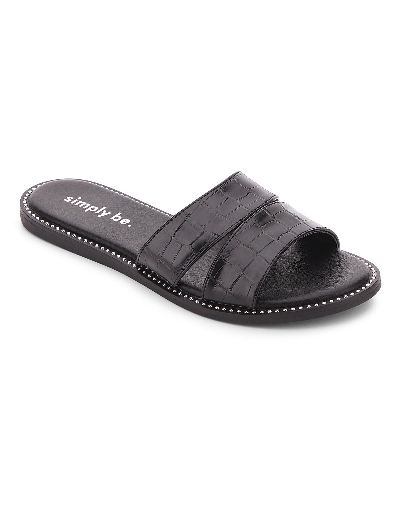 mollini navada sandals