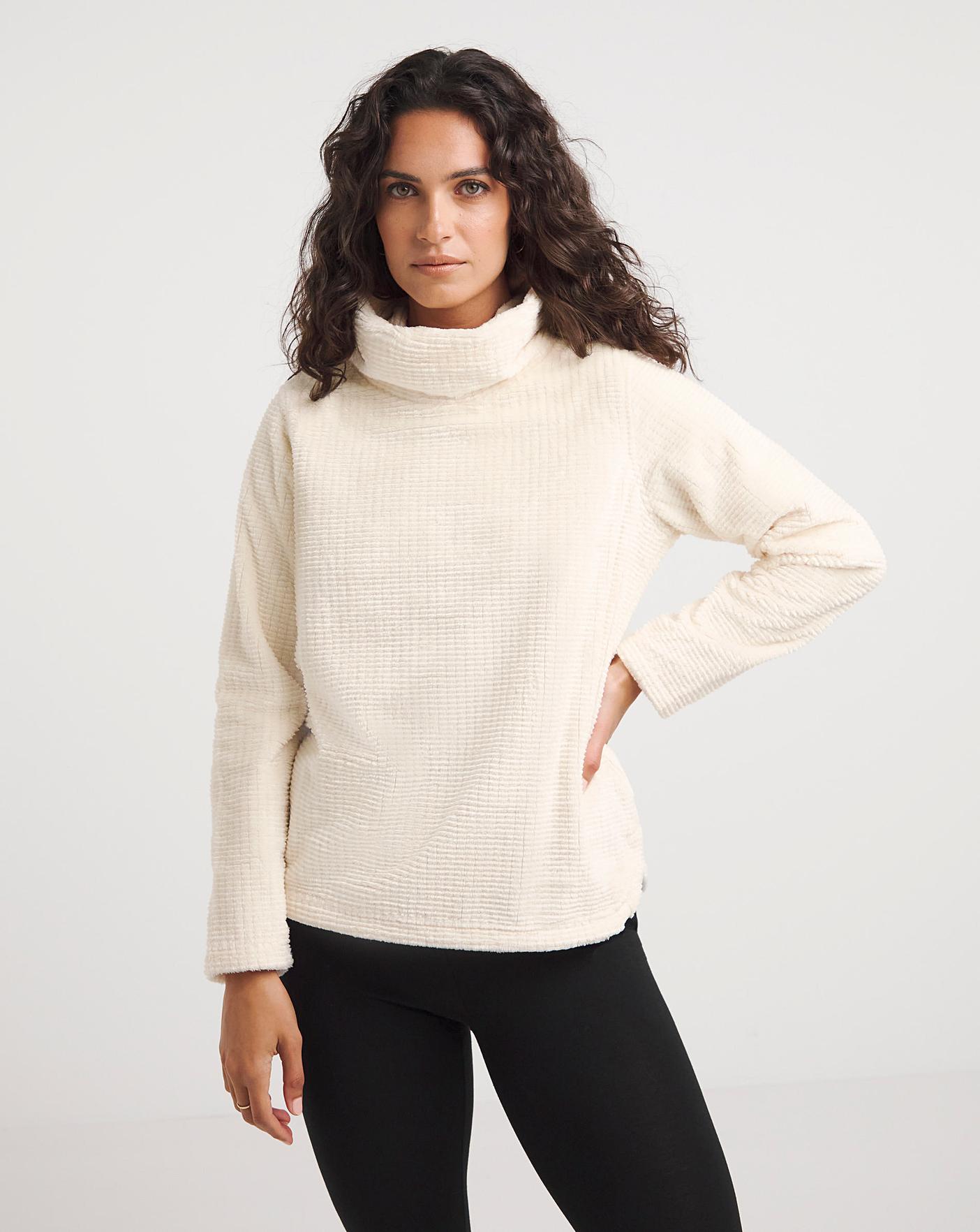 Oxendales on sale ladies jumpers