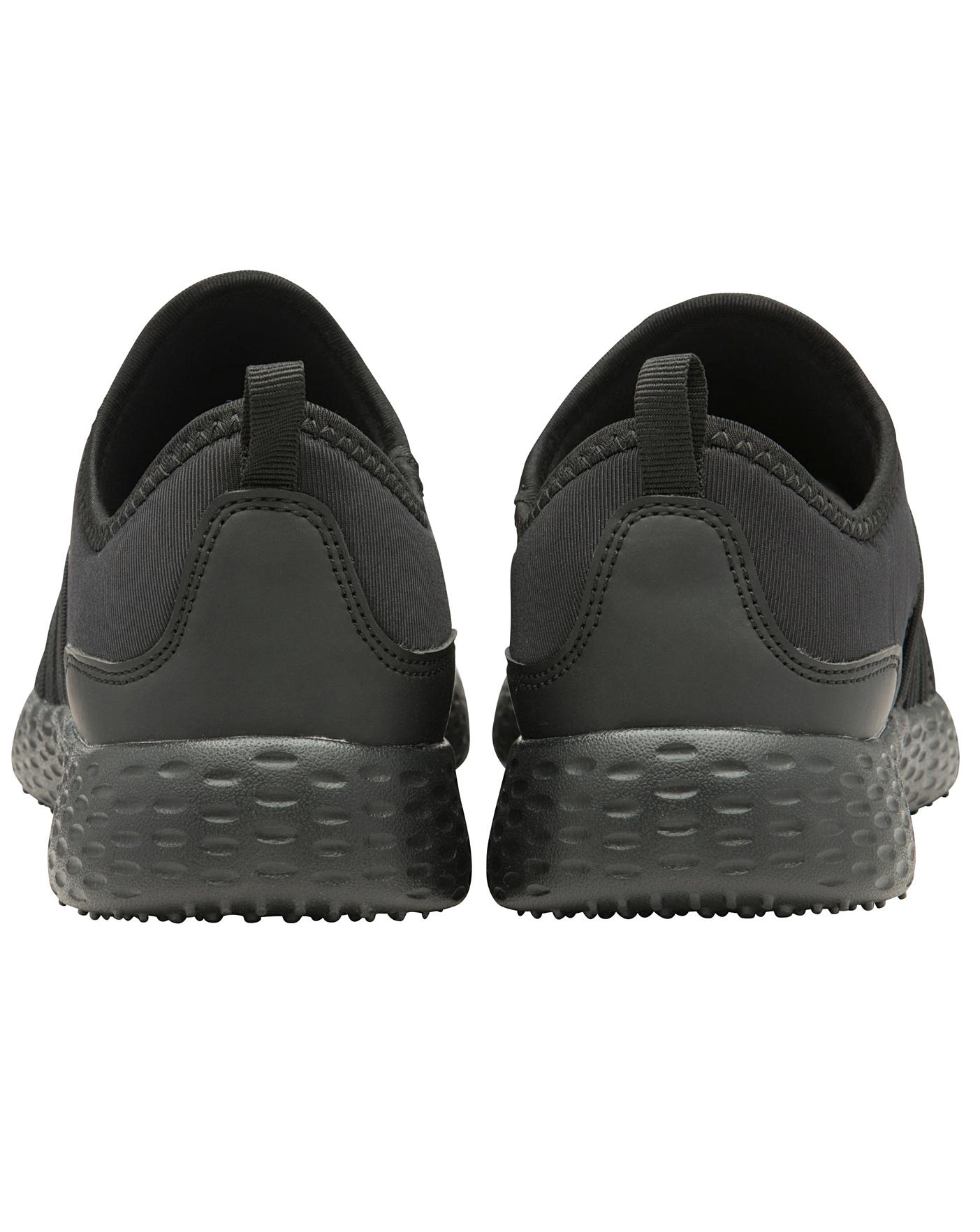 gola active memory foam