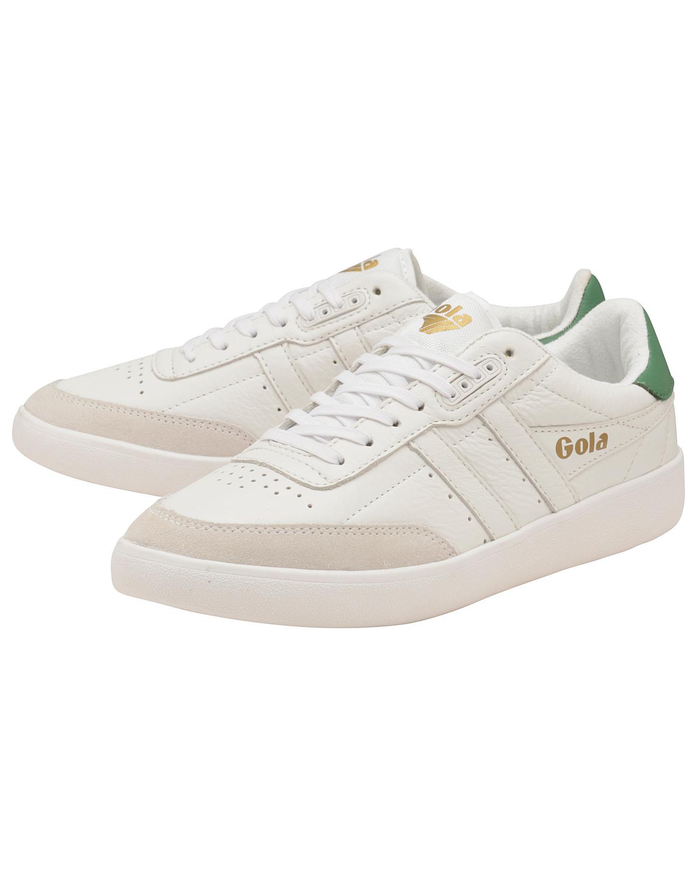 gola inca trainers