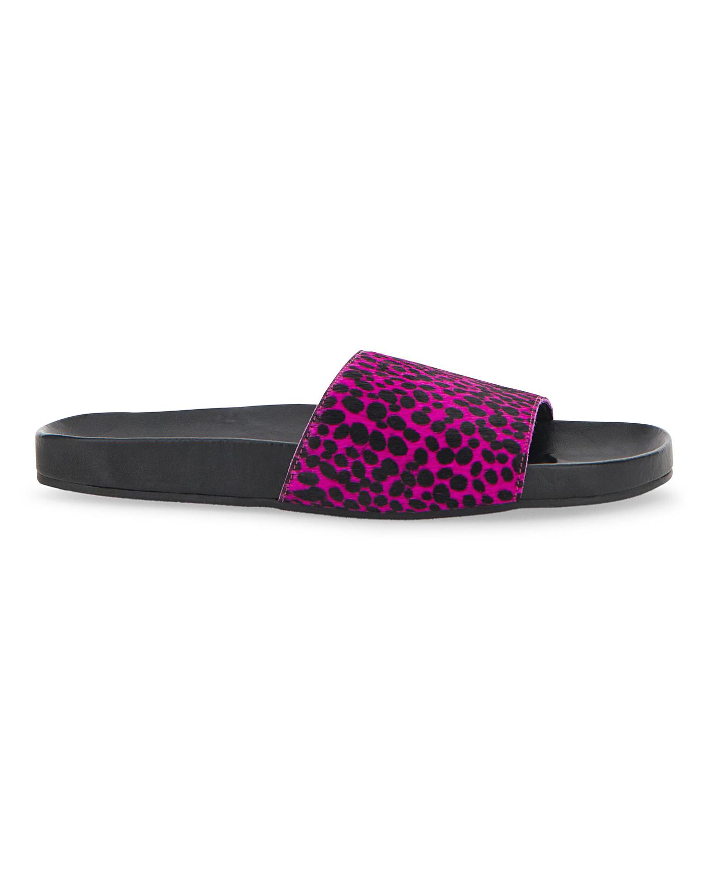 Andi clearance flip flops