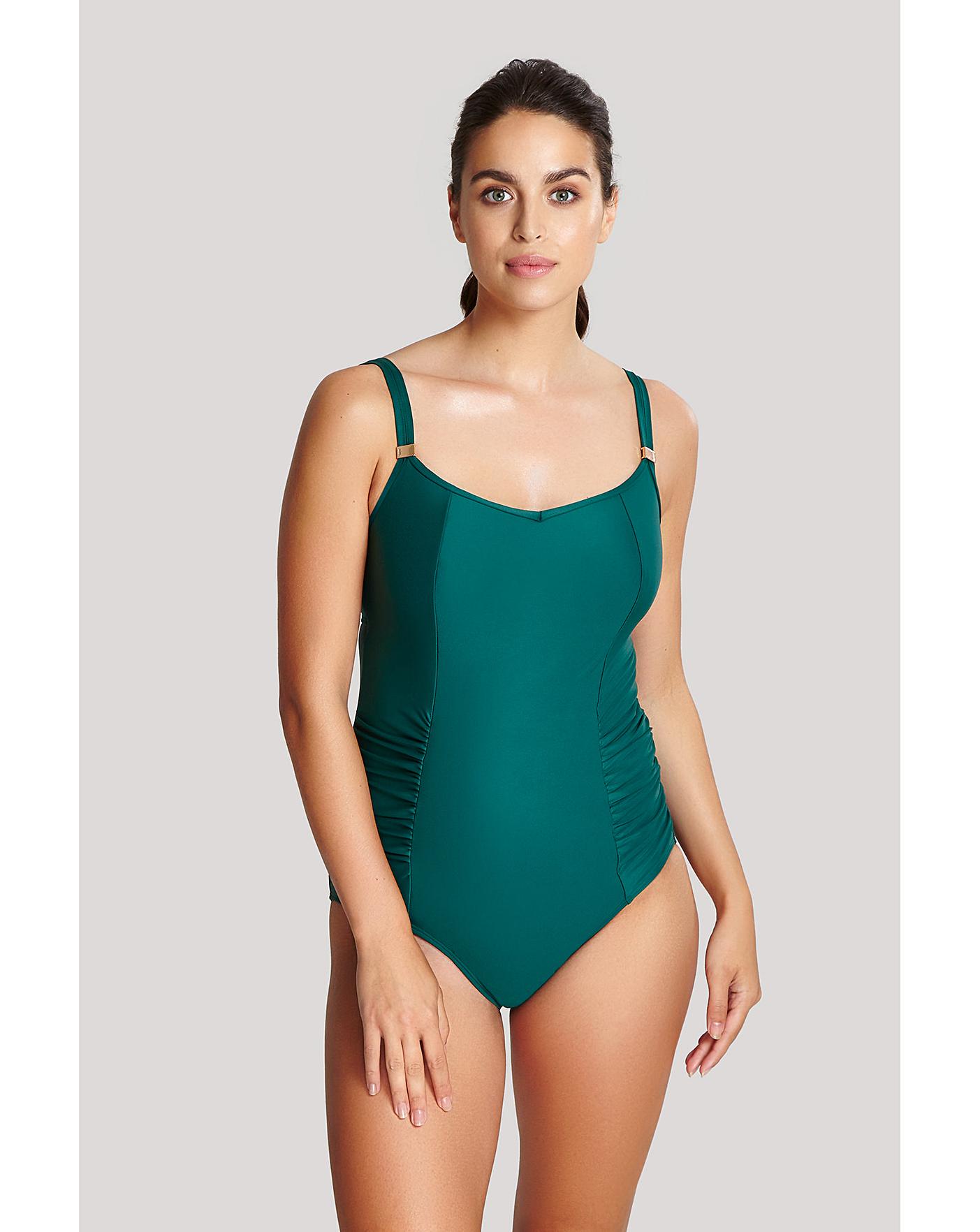 panache swimwear