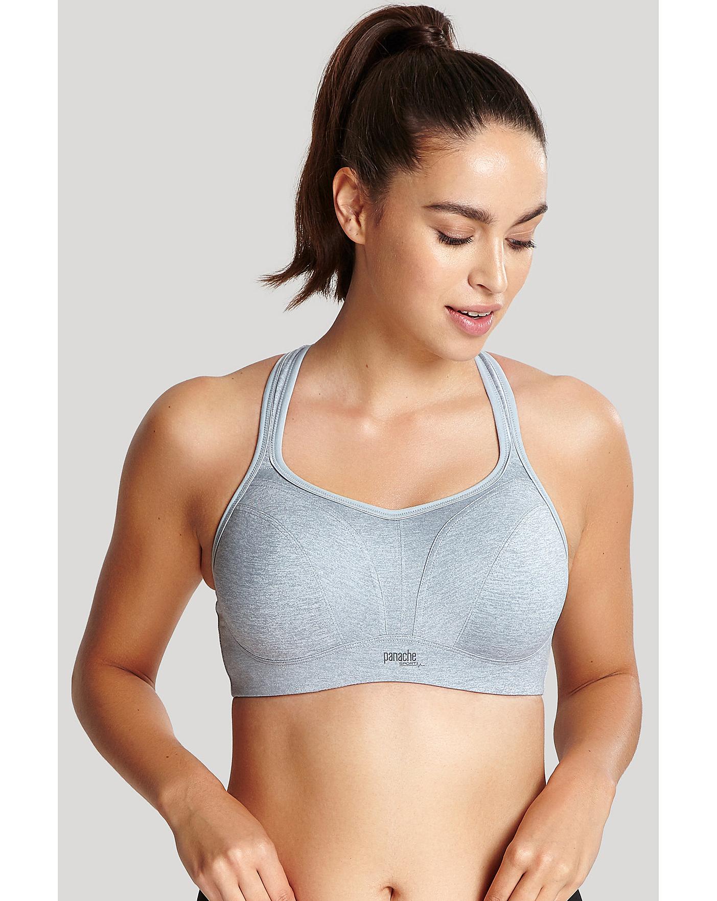 panache sports bra south africa