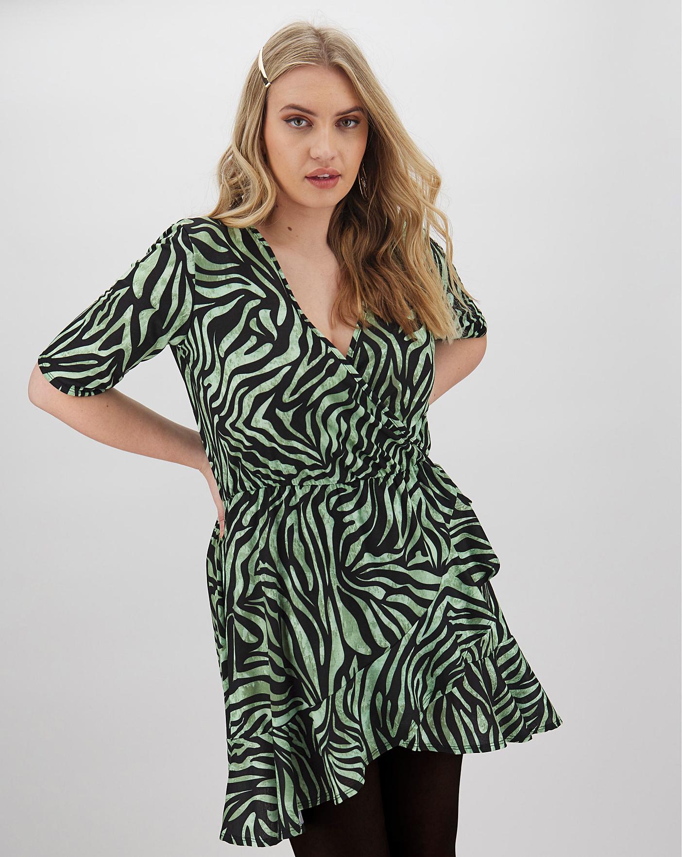 pink clove clothing website
