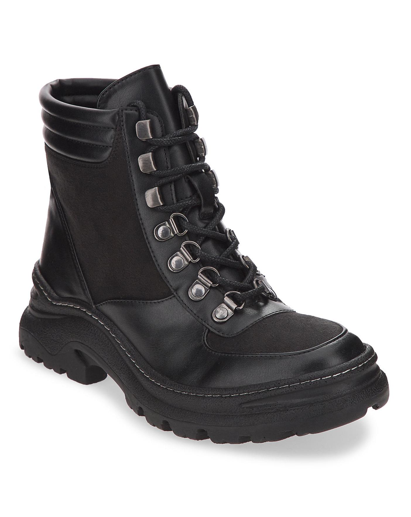famous footwear extra wide shoes