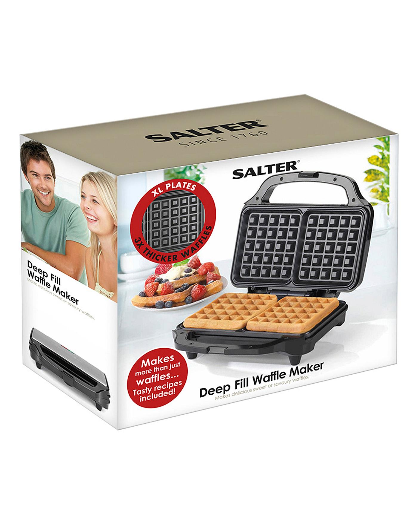Waffle maker's. Waffle maker. Вафельница Mini maker Waffle. Waffle maker g120. Waffle maker нонейм.
