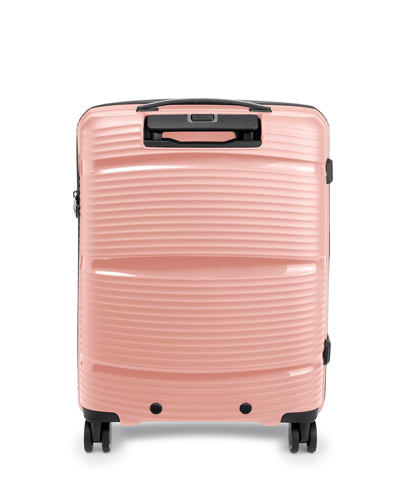 redland-pp-lightest-ever-cabin-case-simply-be