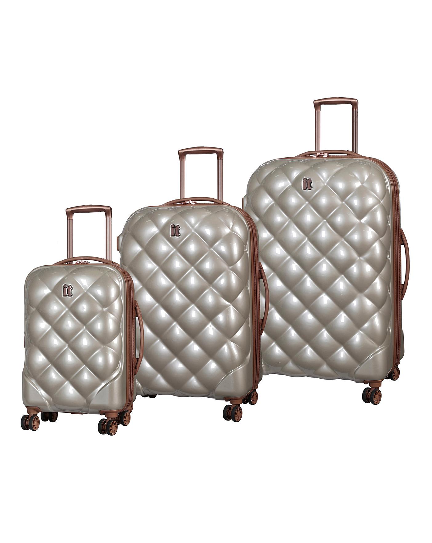 st tropez luggage