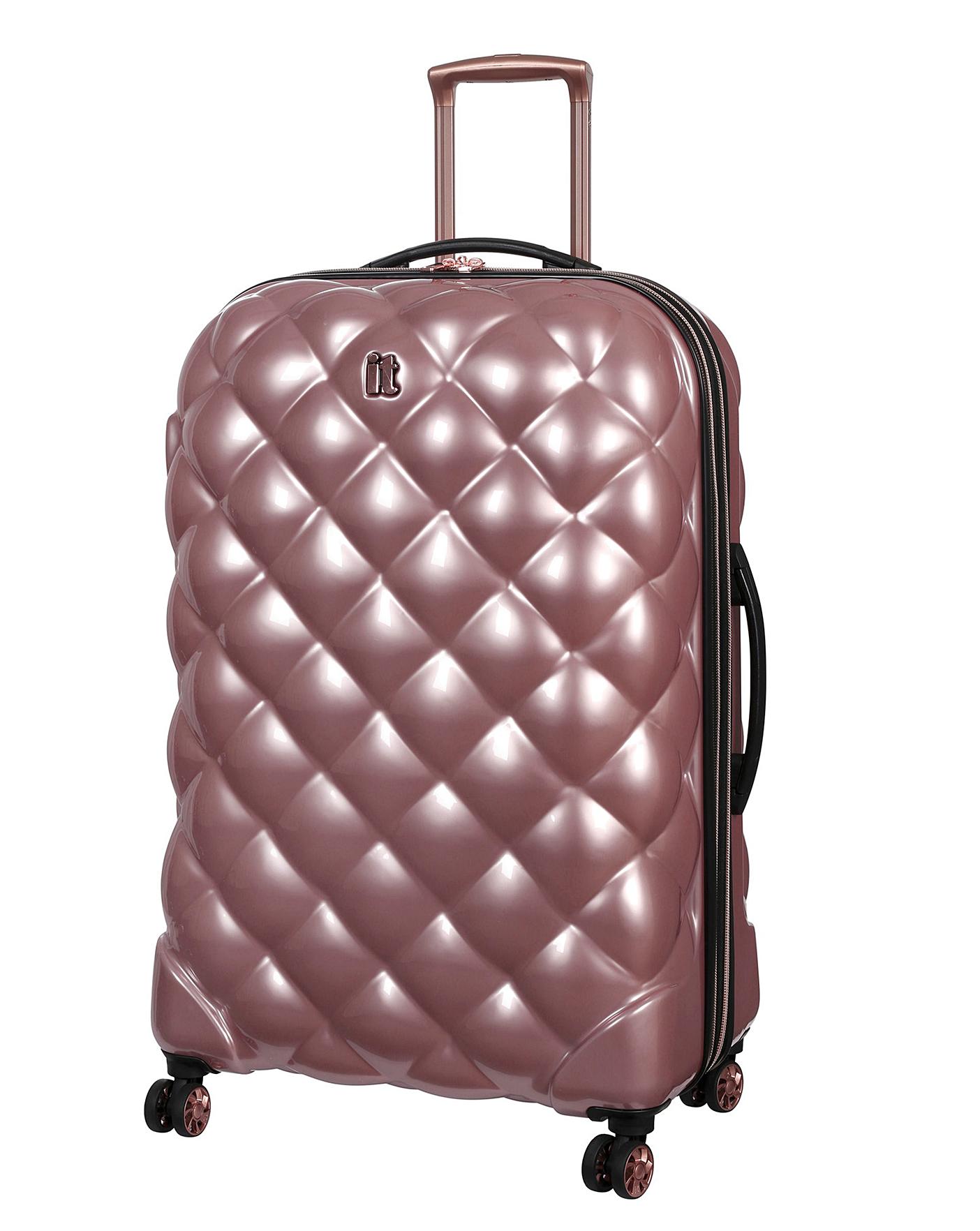 st tropez luggage