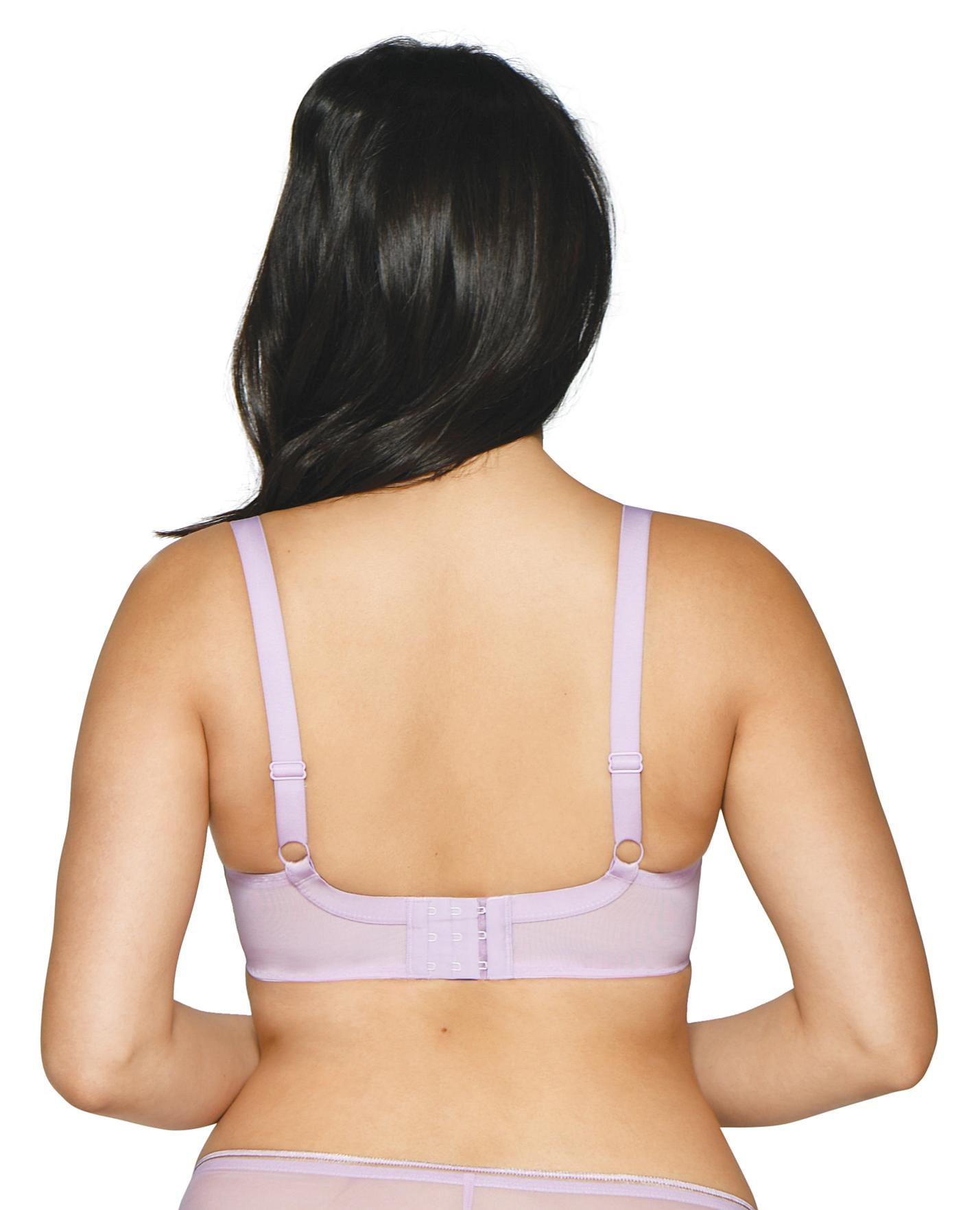 curvy kate sports bra