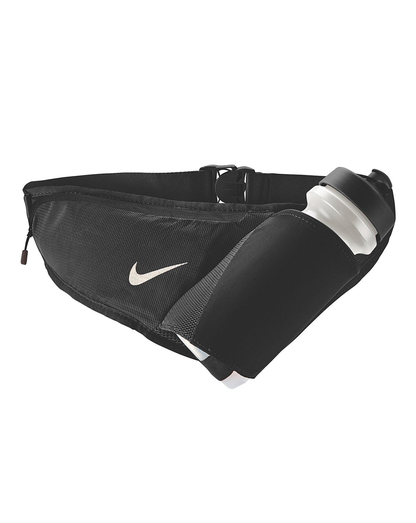 large bottle belt 22oz